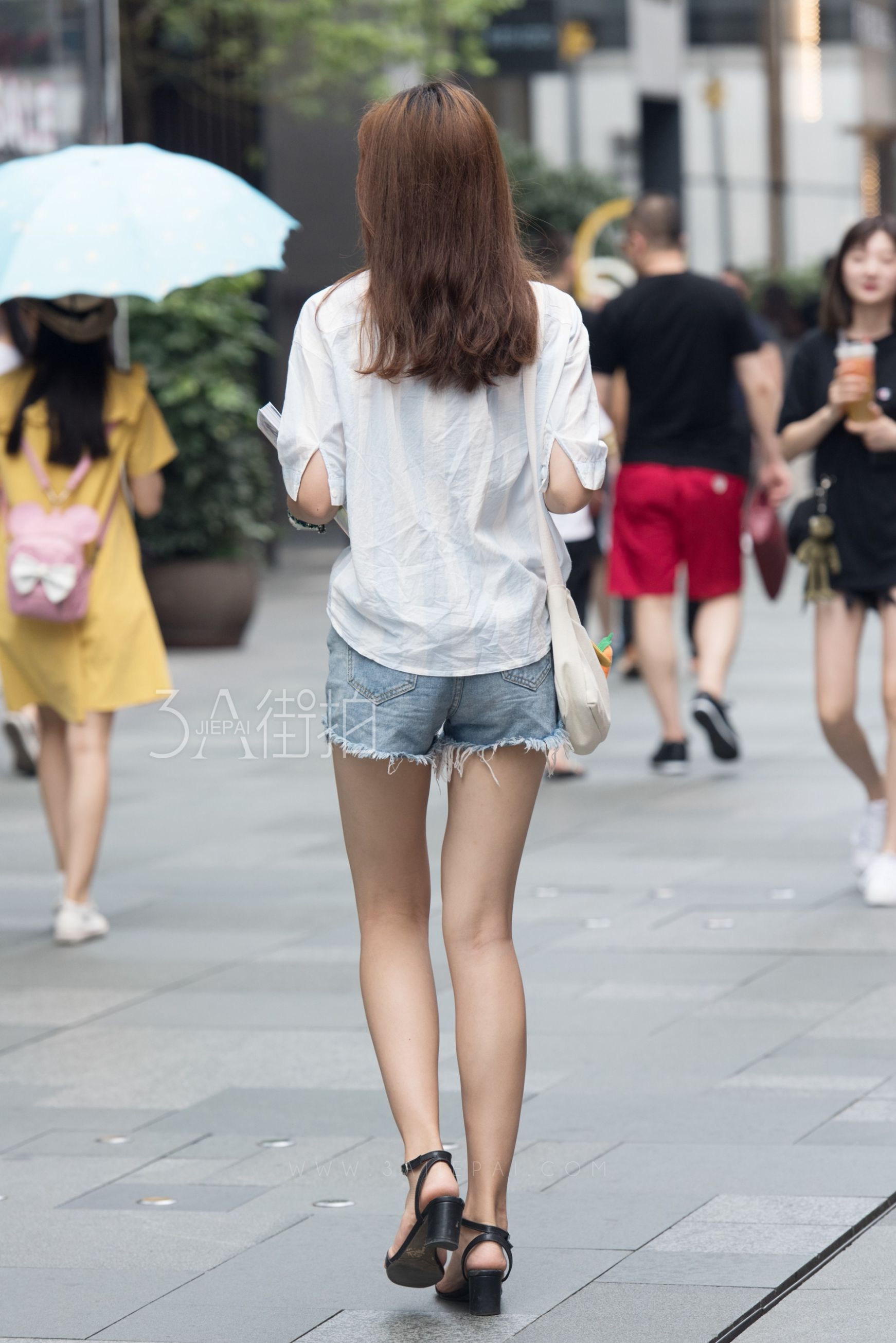 99998-d2qkexho0zu.jpg