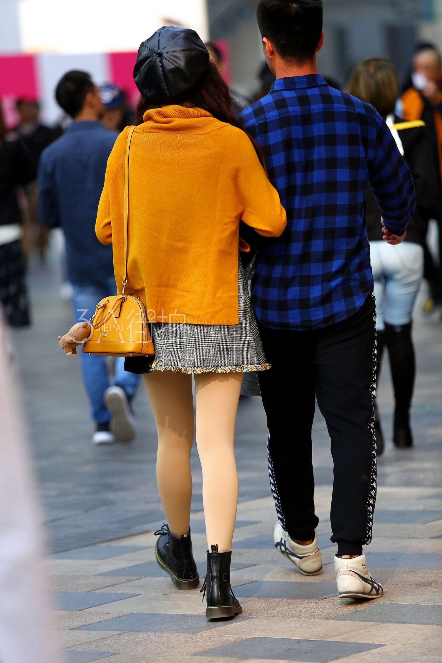 99926-cyjjkcvg2qn.jpg
