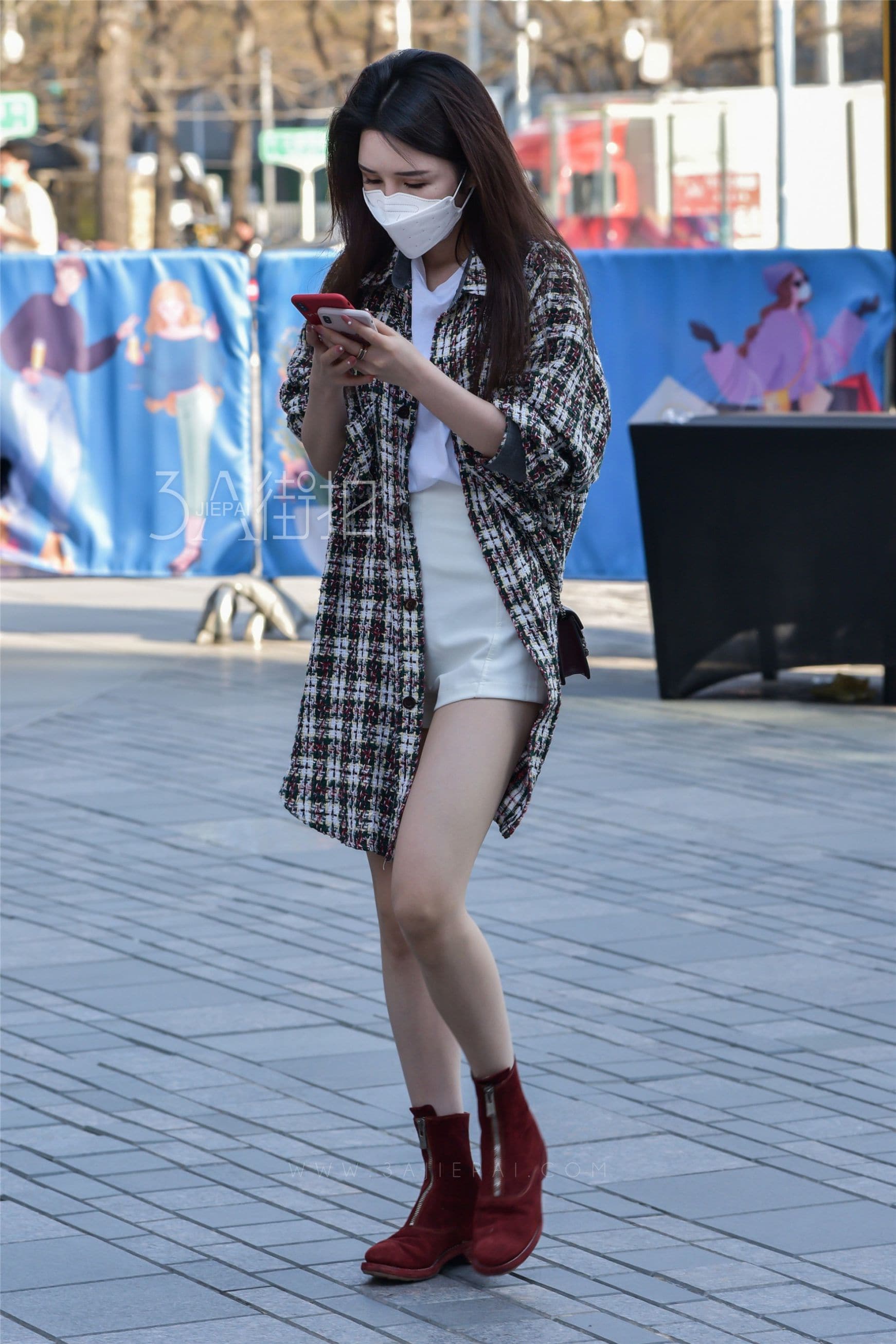 99922-sfirghxw2bv.jpg