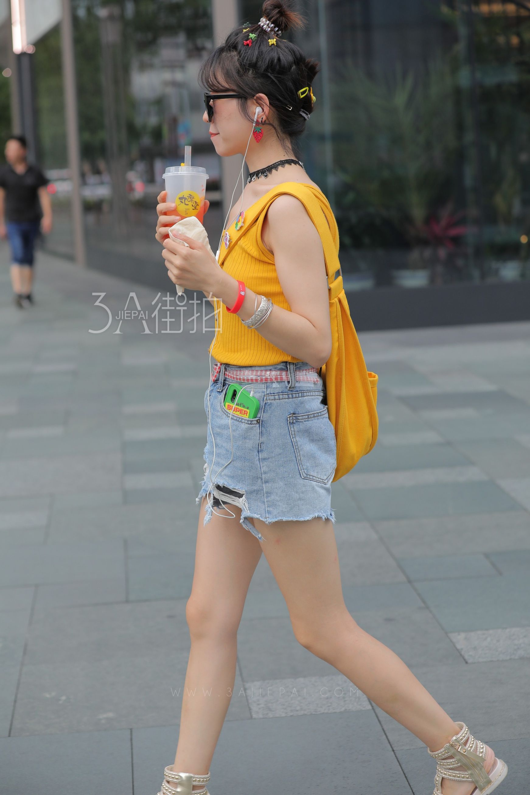 99919-wb4vr3ax3ut.jpg