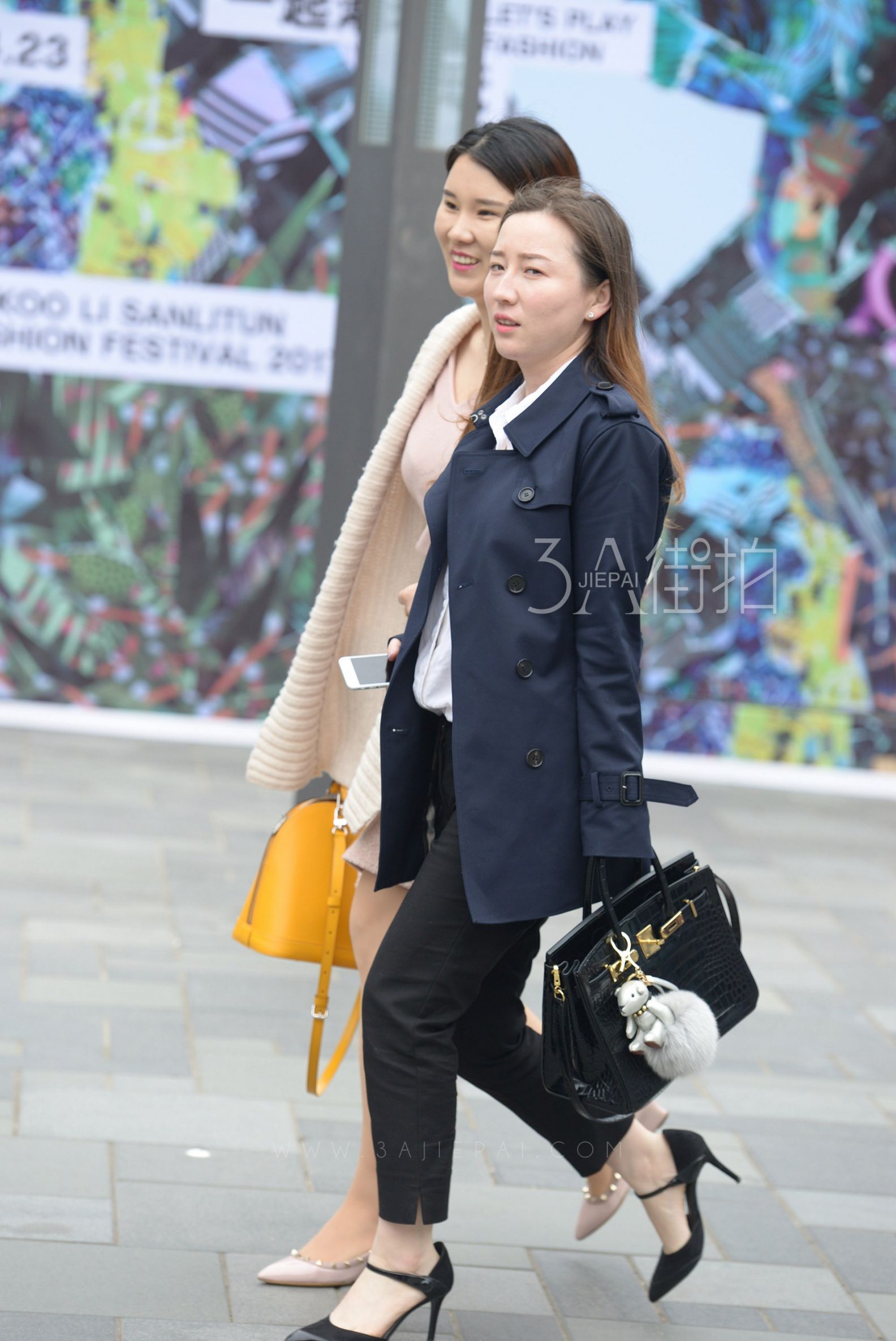 99916-hlcd1zcwywg.jpg