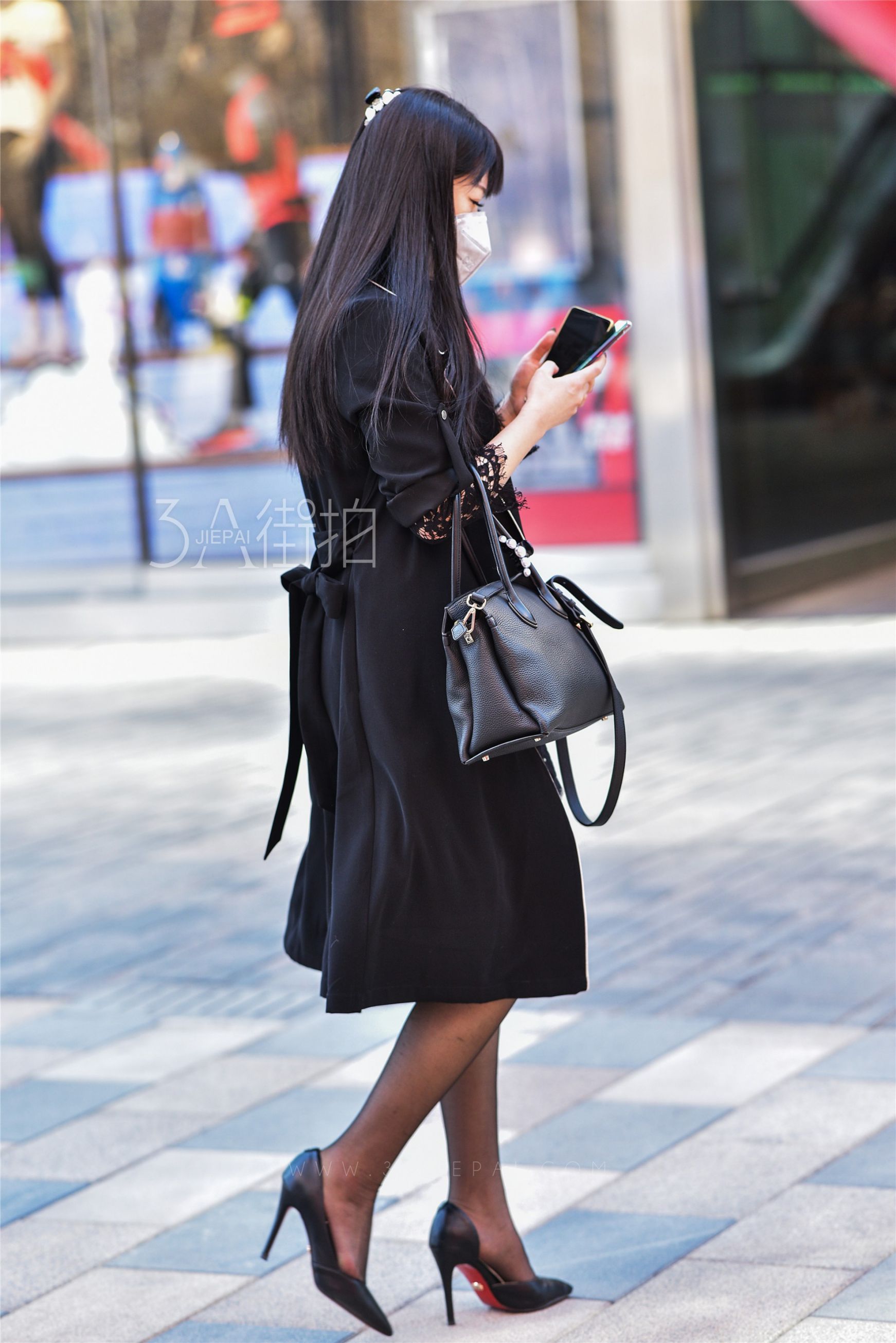 99900-0xt2ehlgzwl.jpg