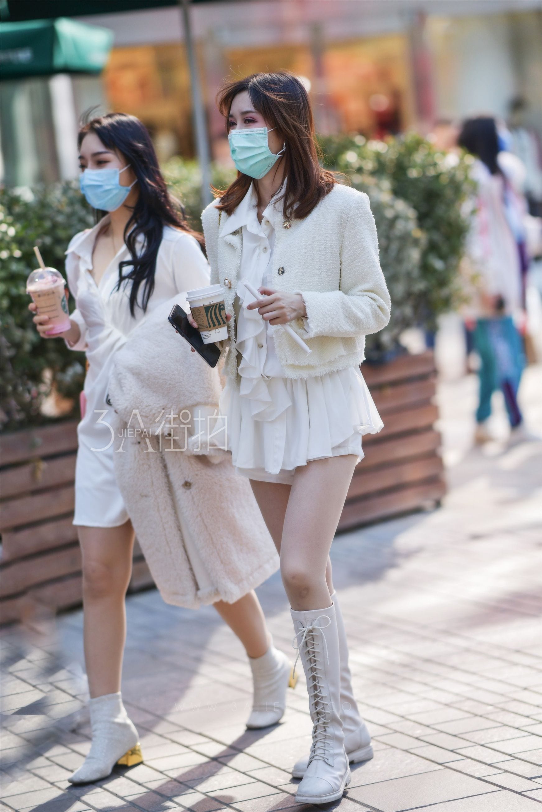 99886-241r5xpo34p.jpg