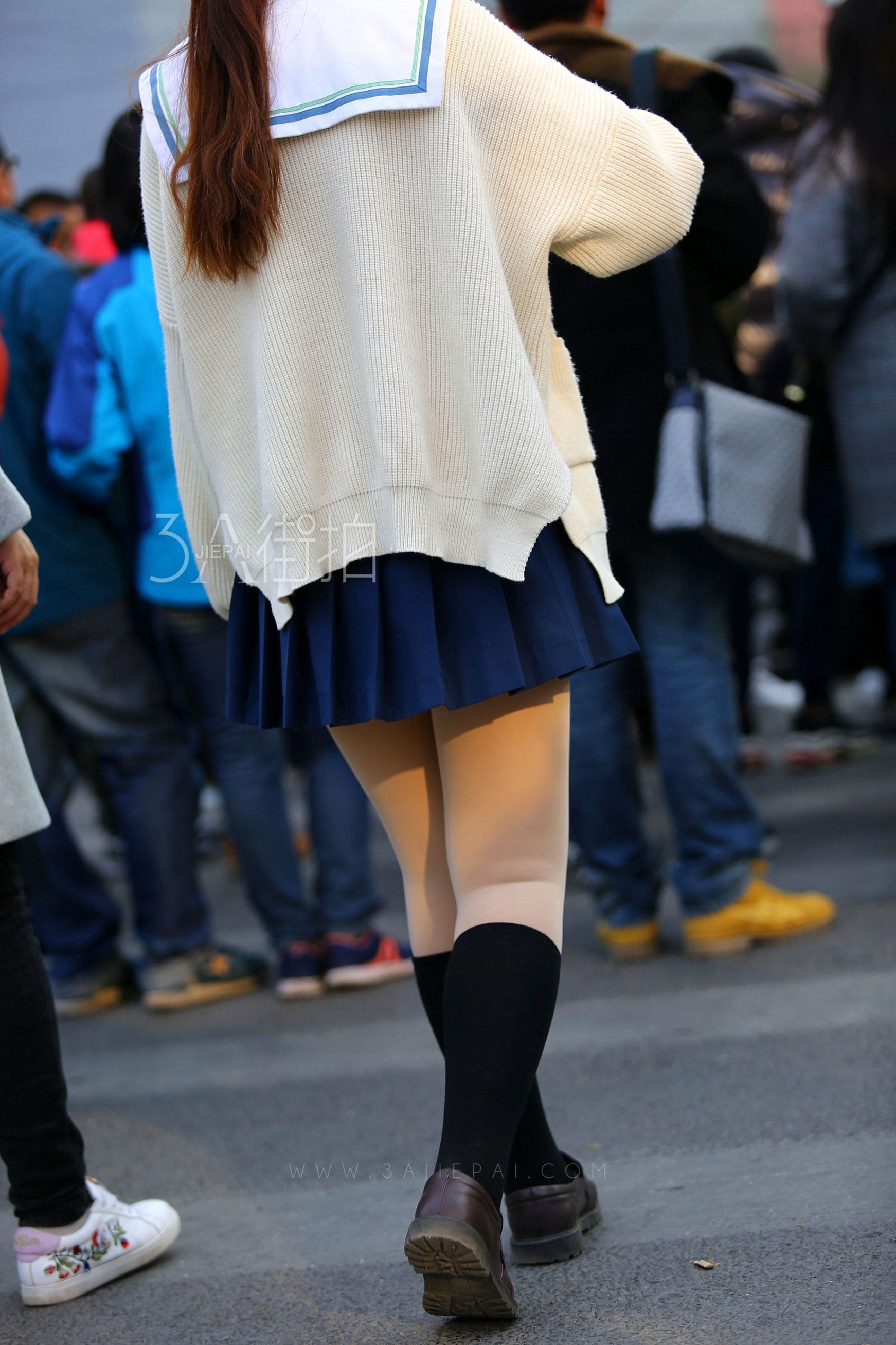 99879-hyp3vyzcj1e.jpg