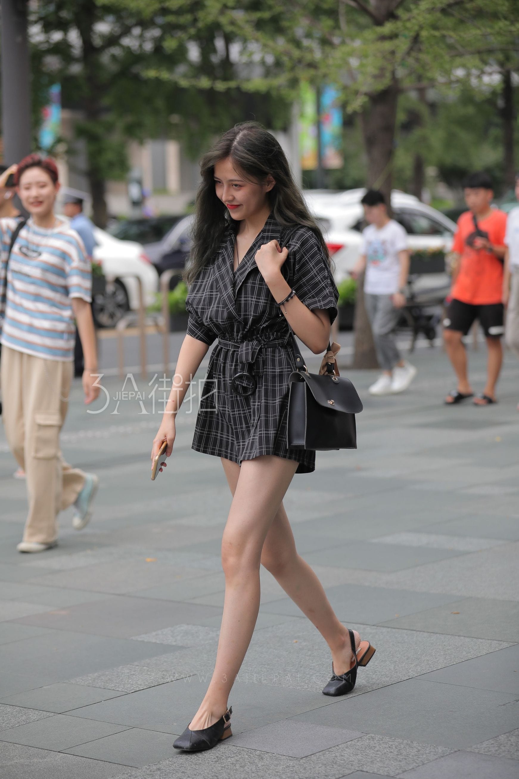 99835-fdferweeafp.jpg