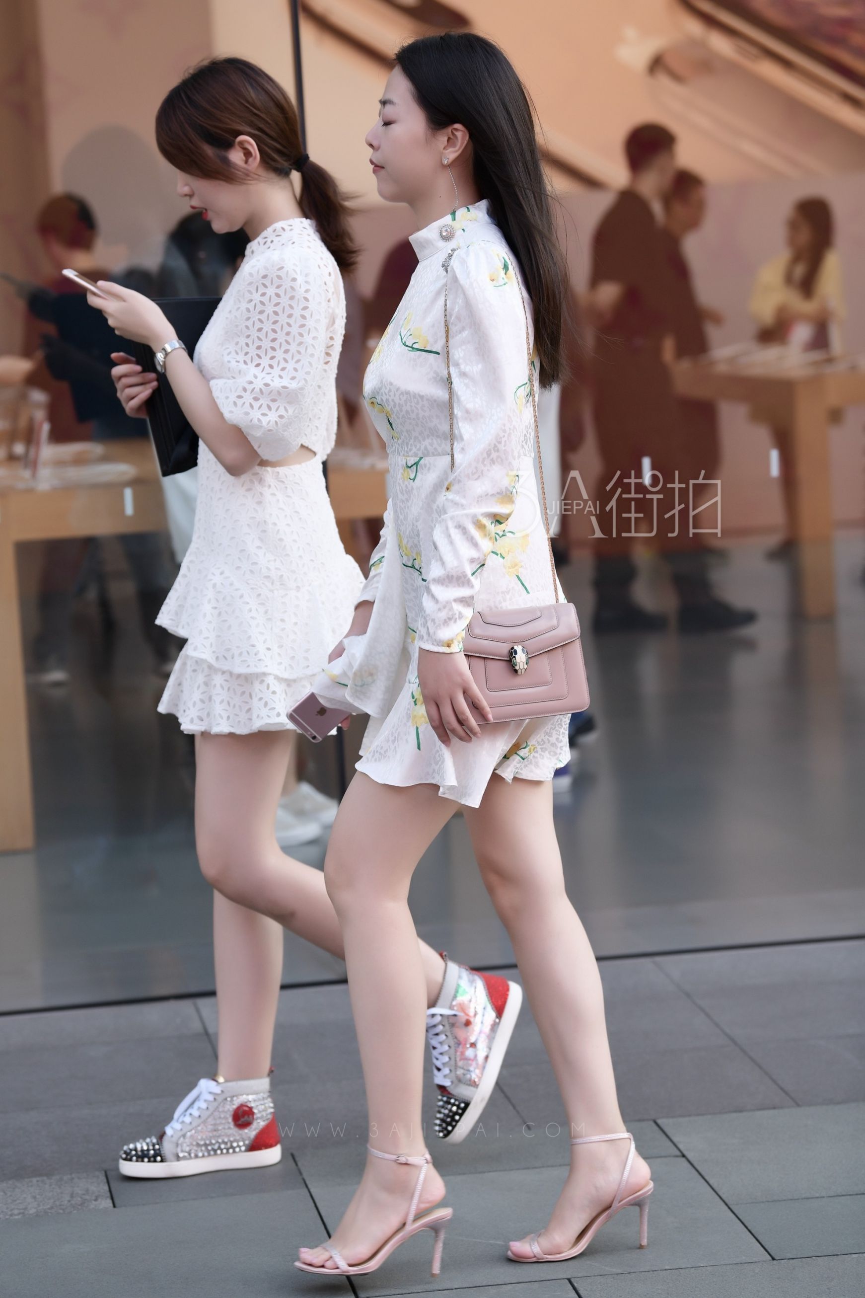 99828-scydnkayzqv.jpg