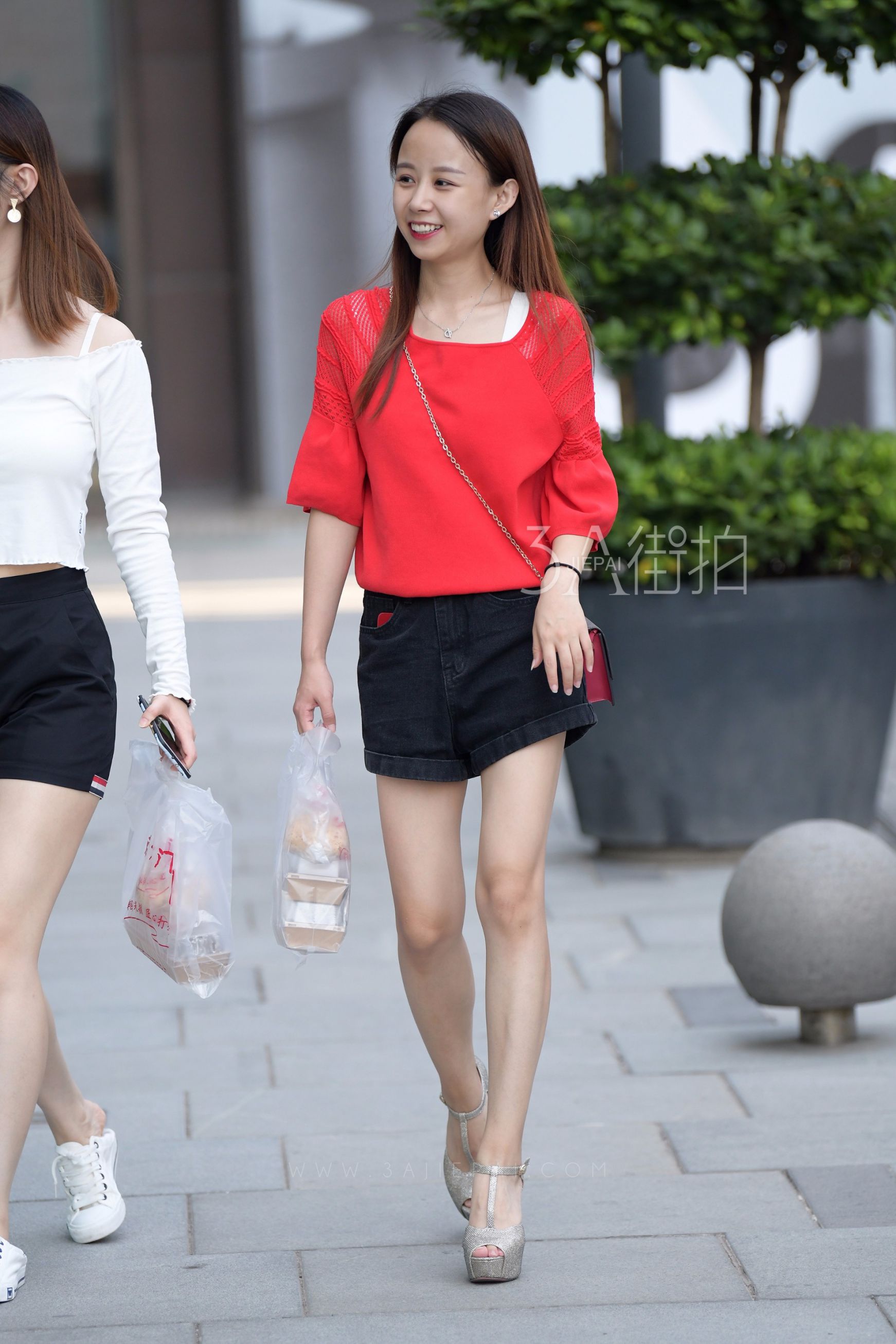 99816-kr0ogilug5x.jpg
