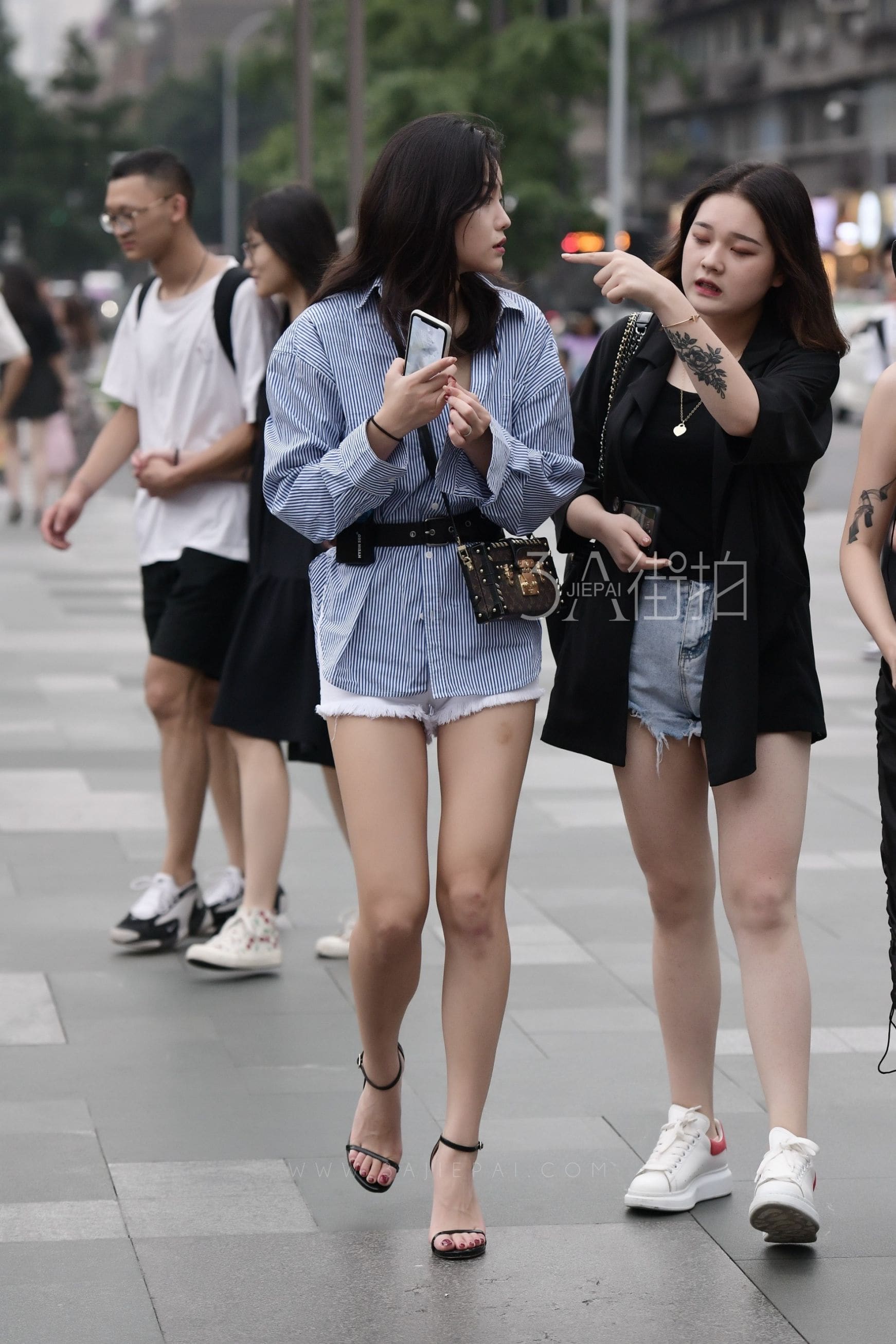 99812-edo5td5uuh2.jpg