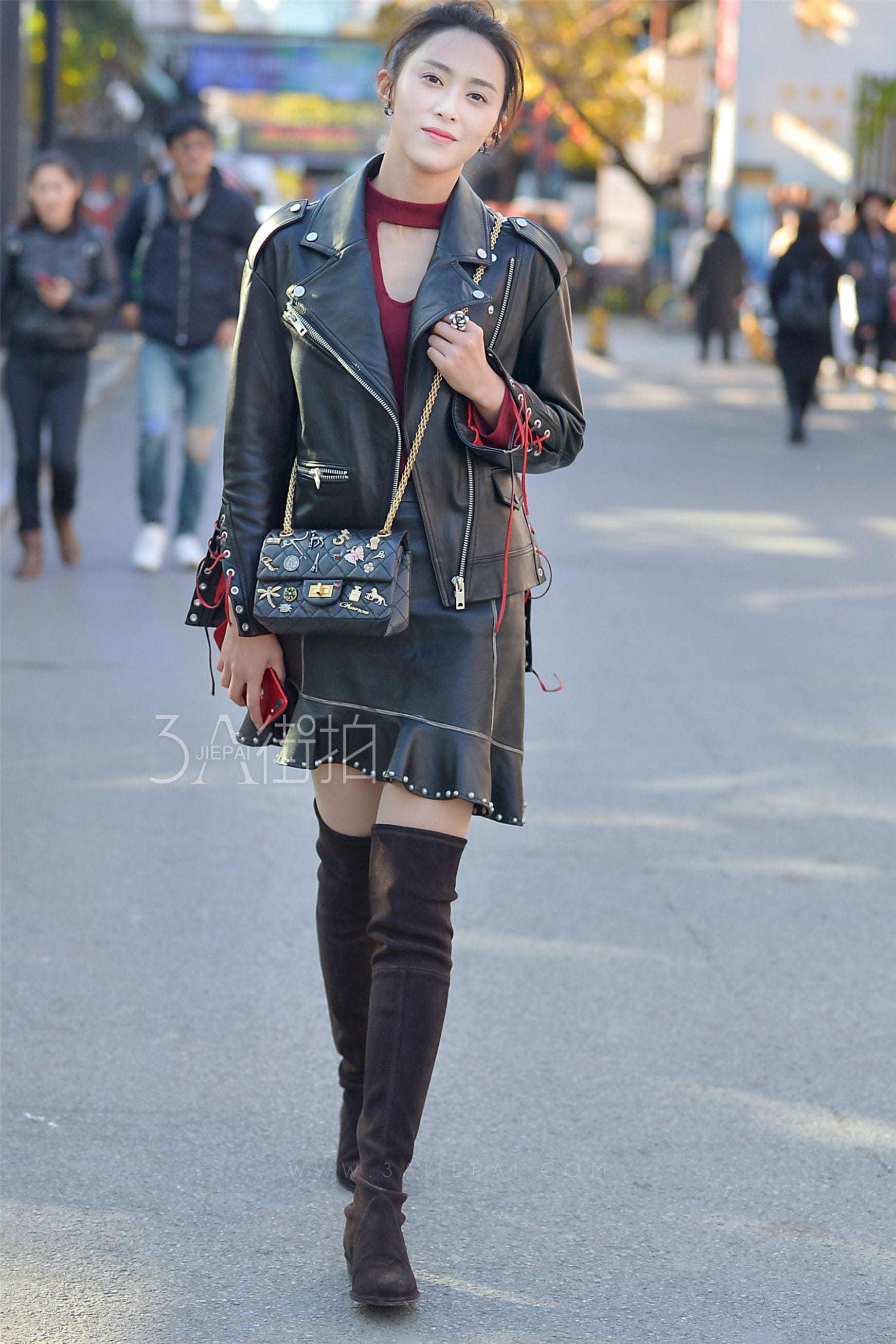 99805-olatgq3akse.jpg