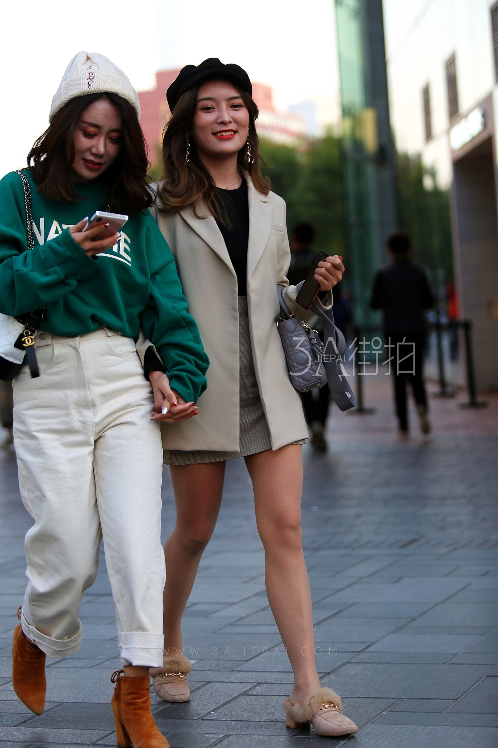 99795-pg14vh1duow.jpg