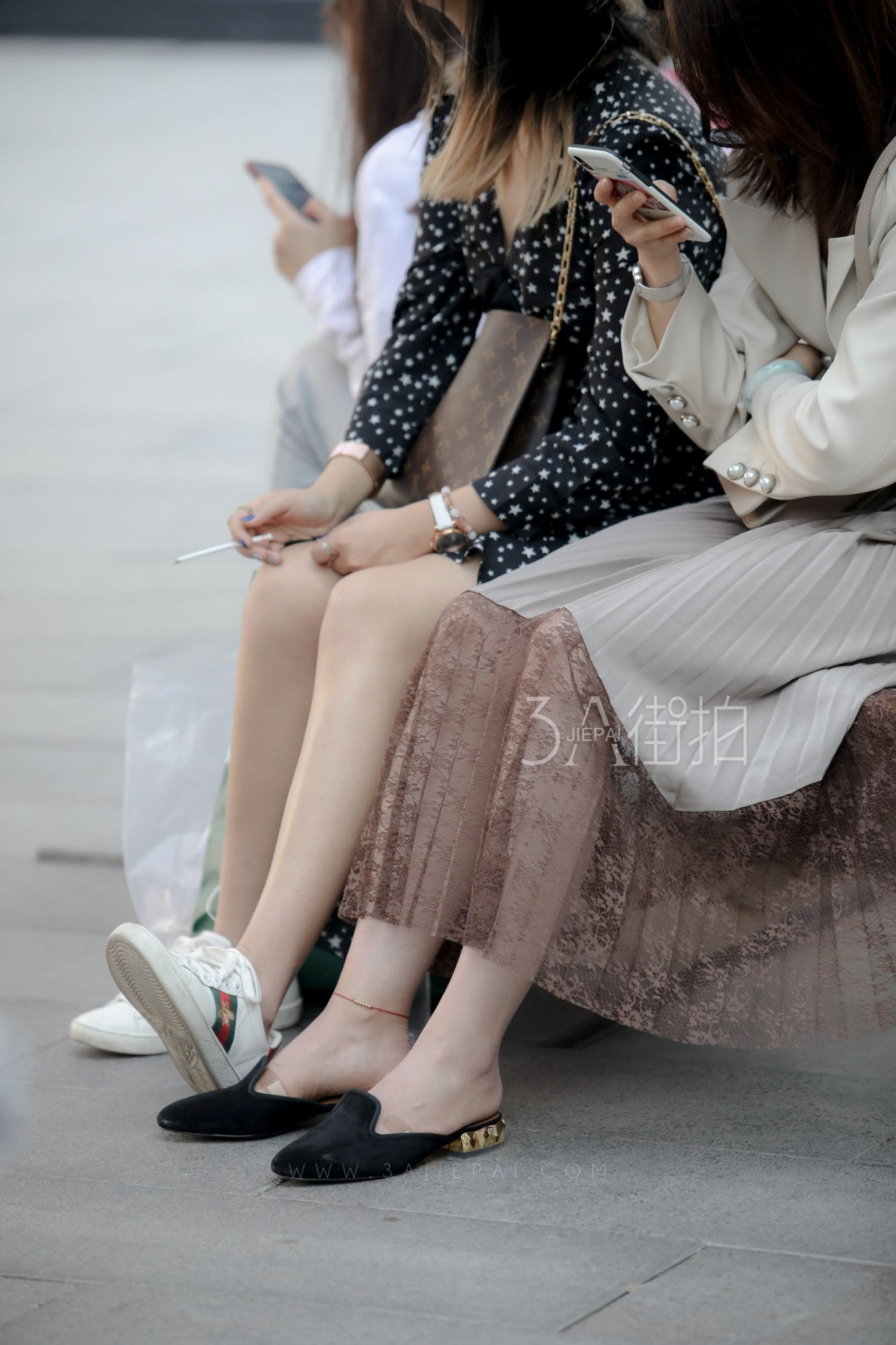 99788-tqksmvtmdmg.jpg