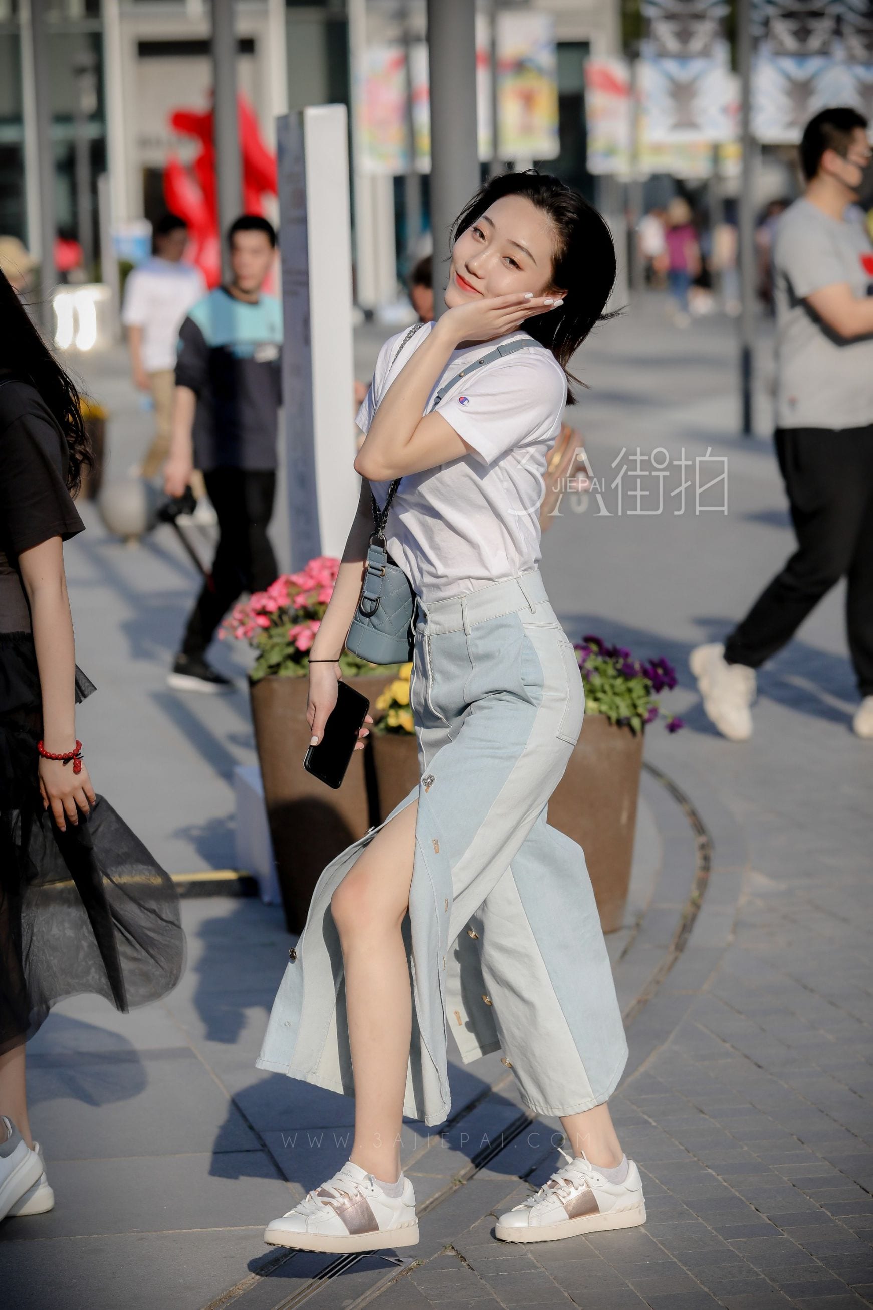 99785-5n0th11hepa.jpg