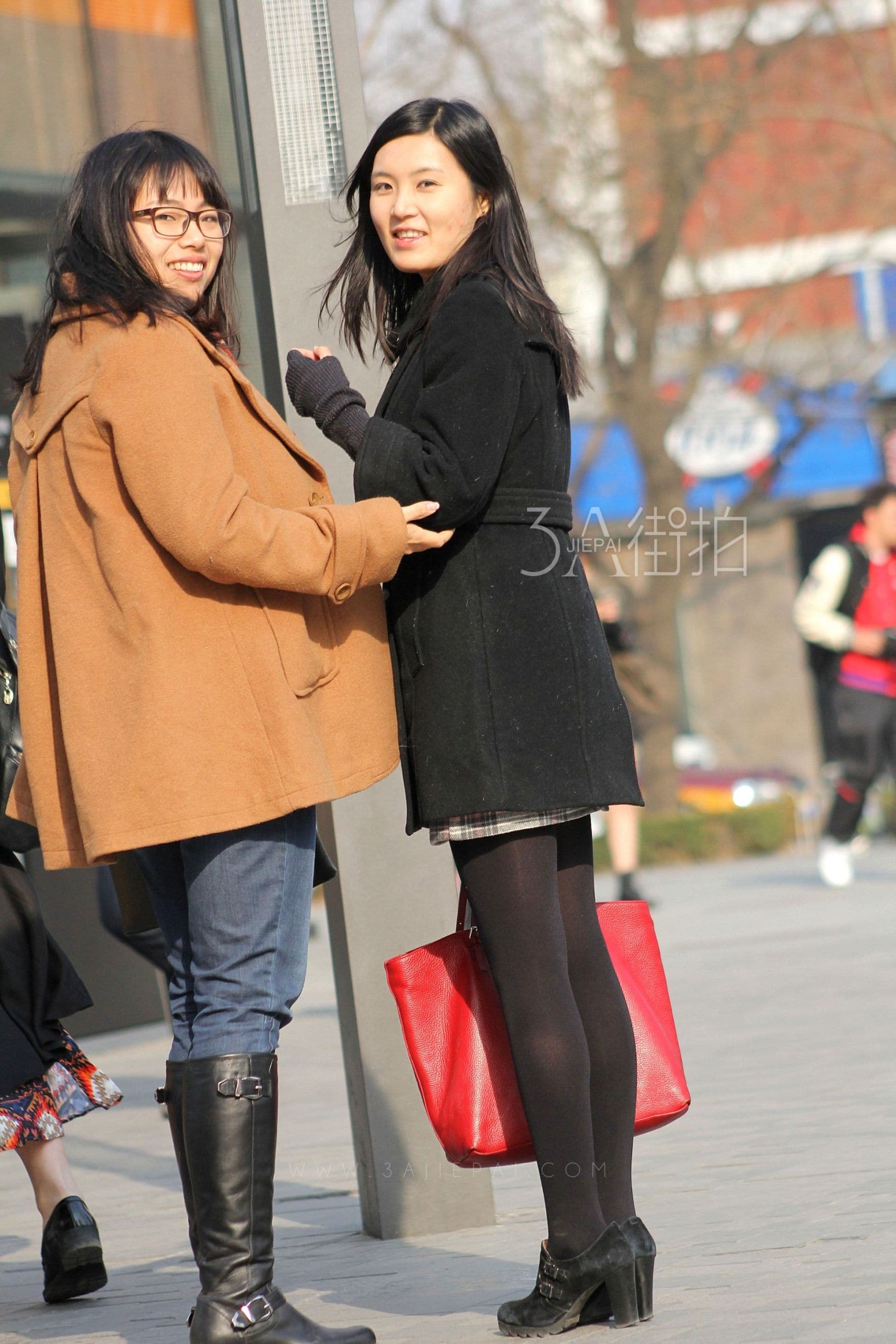 99786-jvmyfw03ktr.jpg