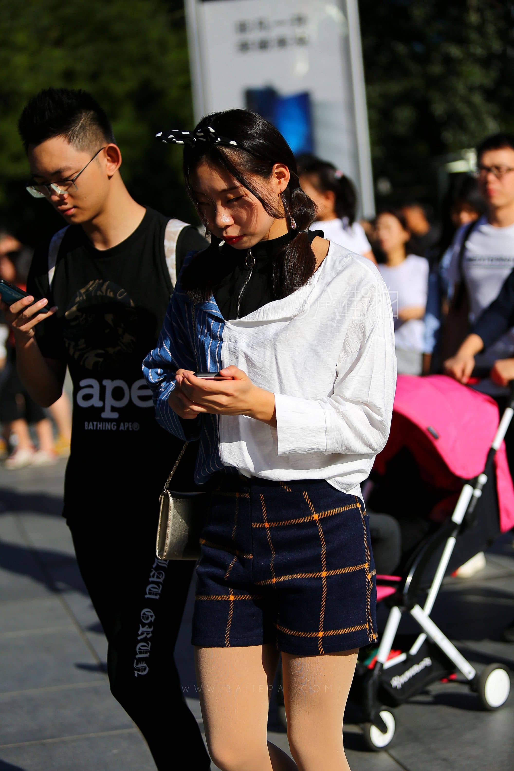 99773-kqg22h3csbf.jpg