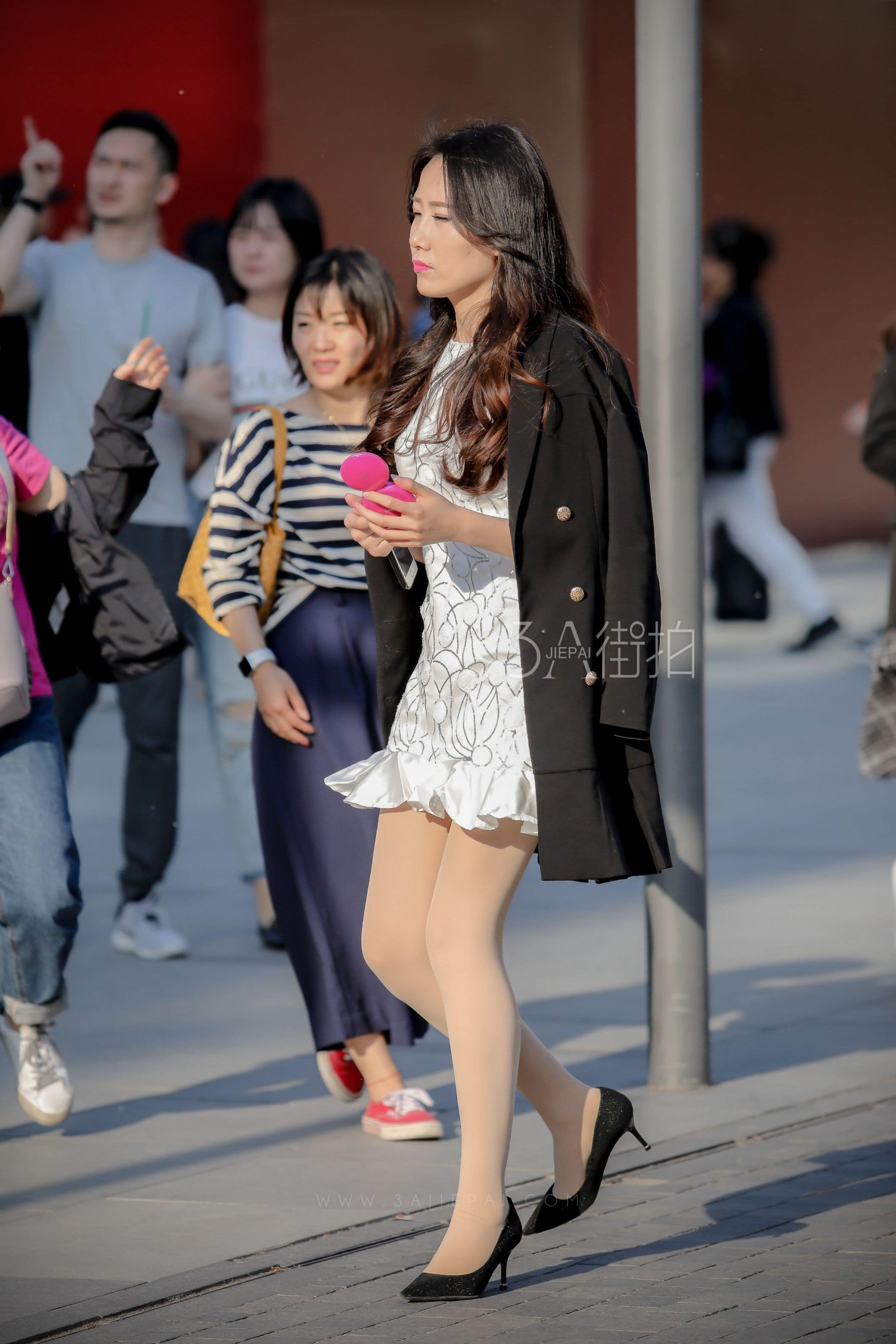 99752-bpexdhttxlb.jpg