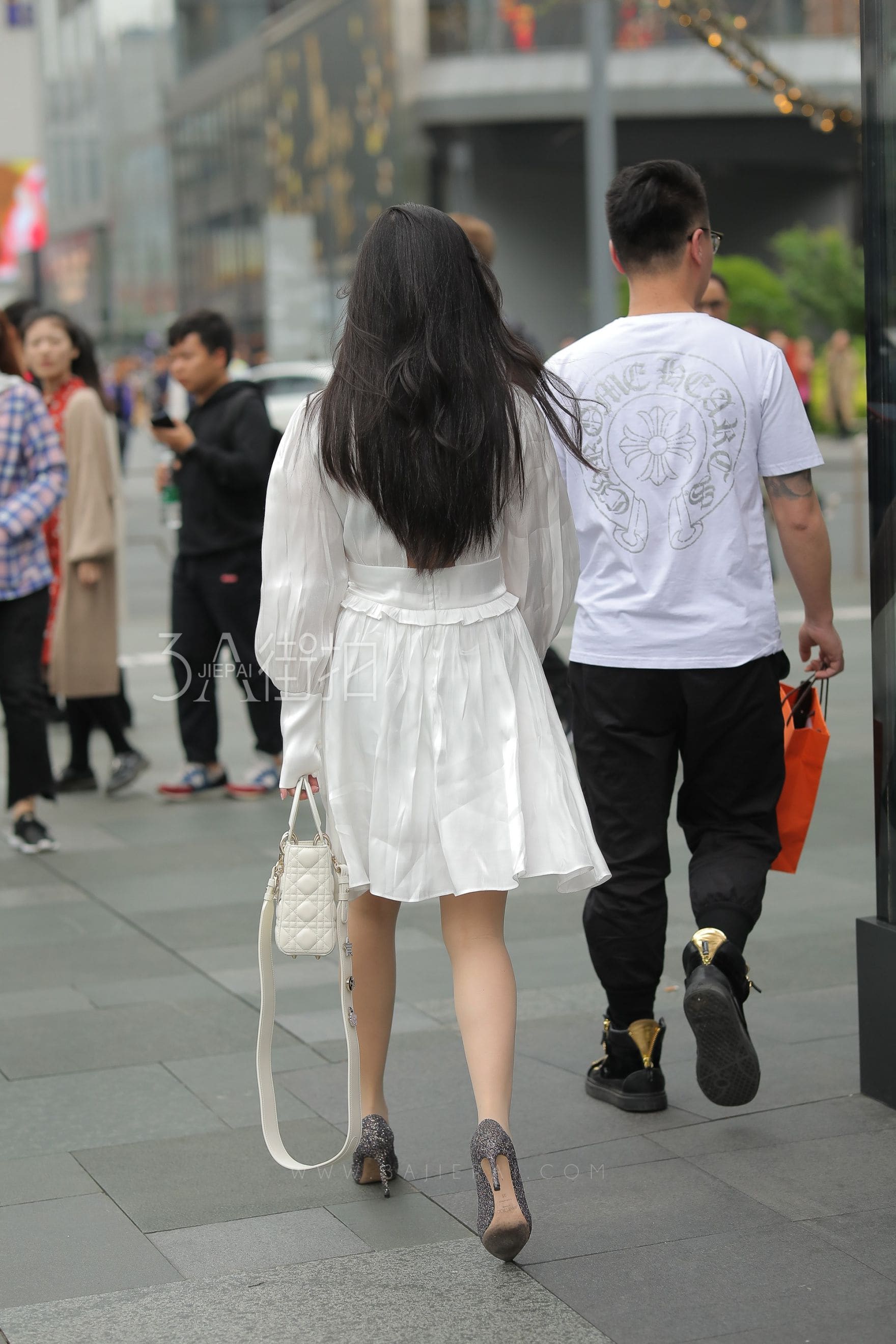 99744-sbfct24n442.jpg