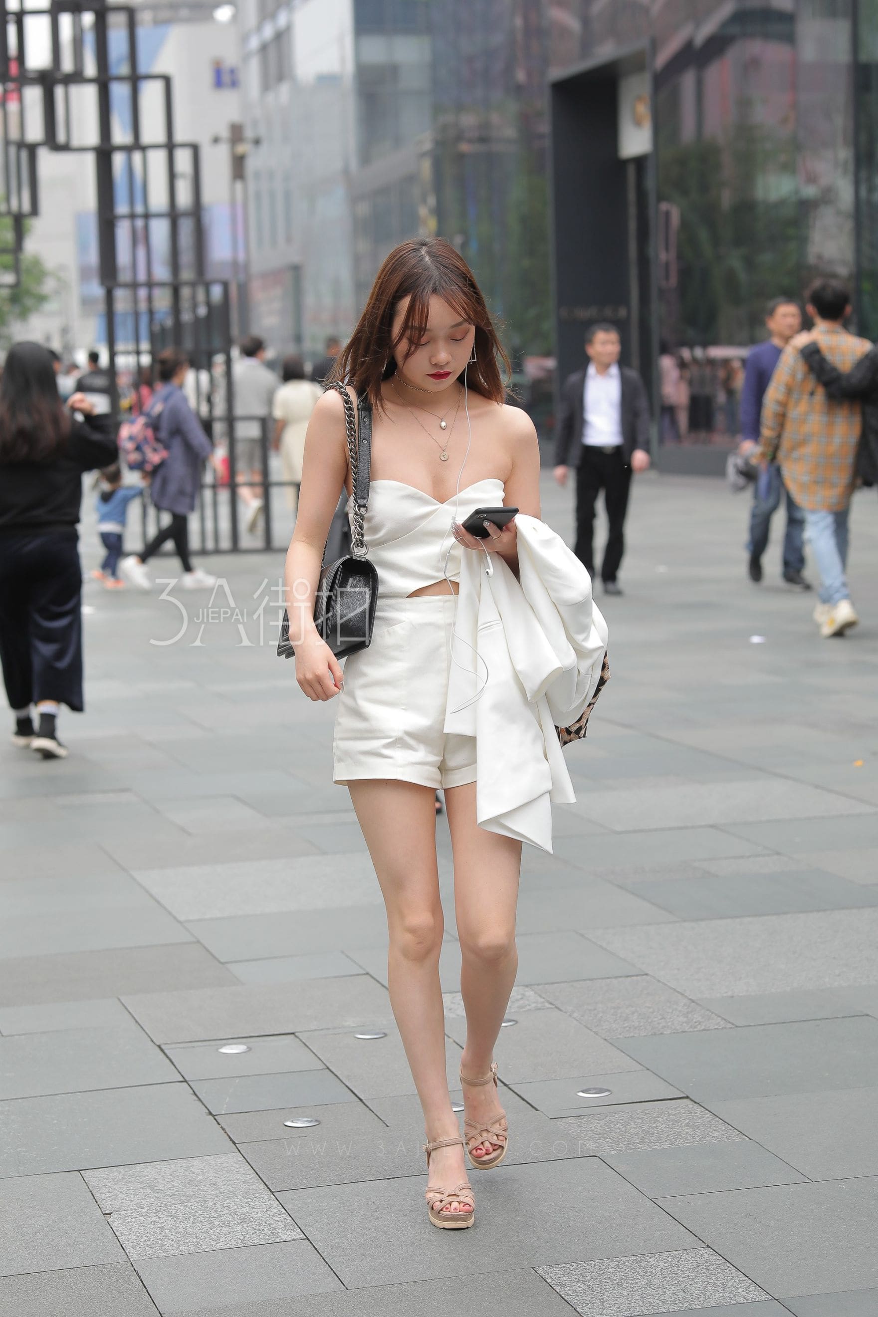 99741-xlvefdsmkky.jpg