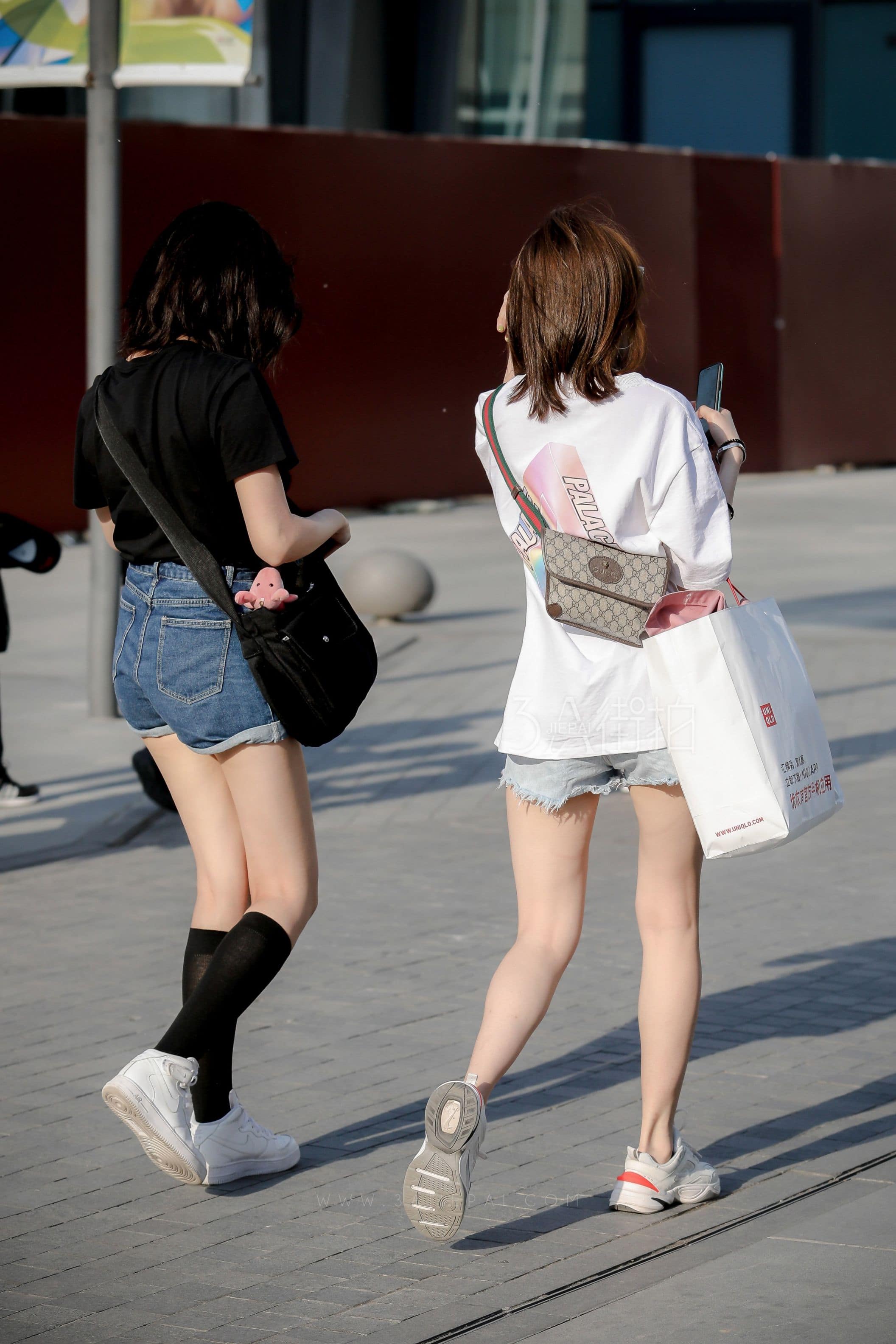 99733-4mqj4m251c3.jpg