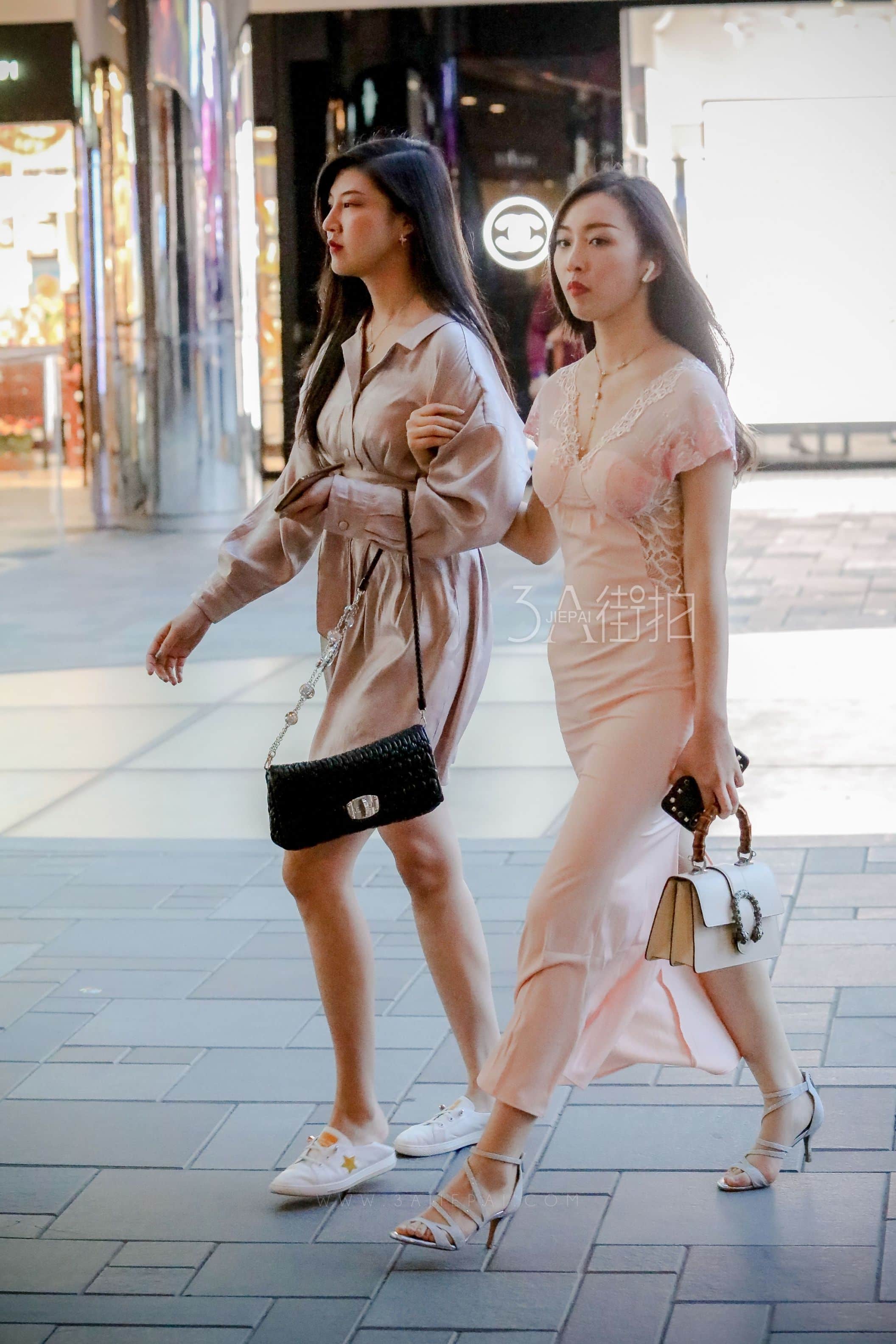 99732-g0srkn0o12a.jpg