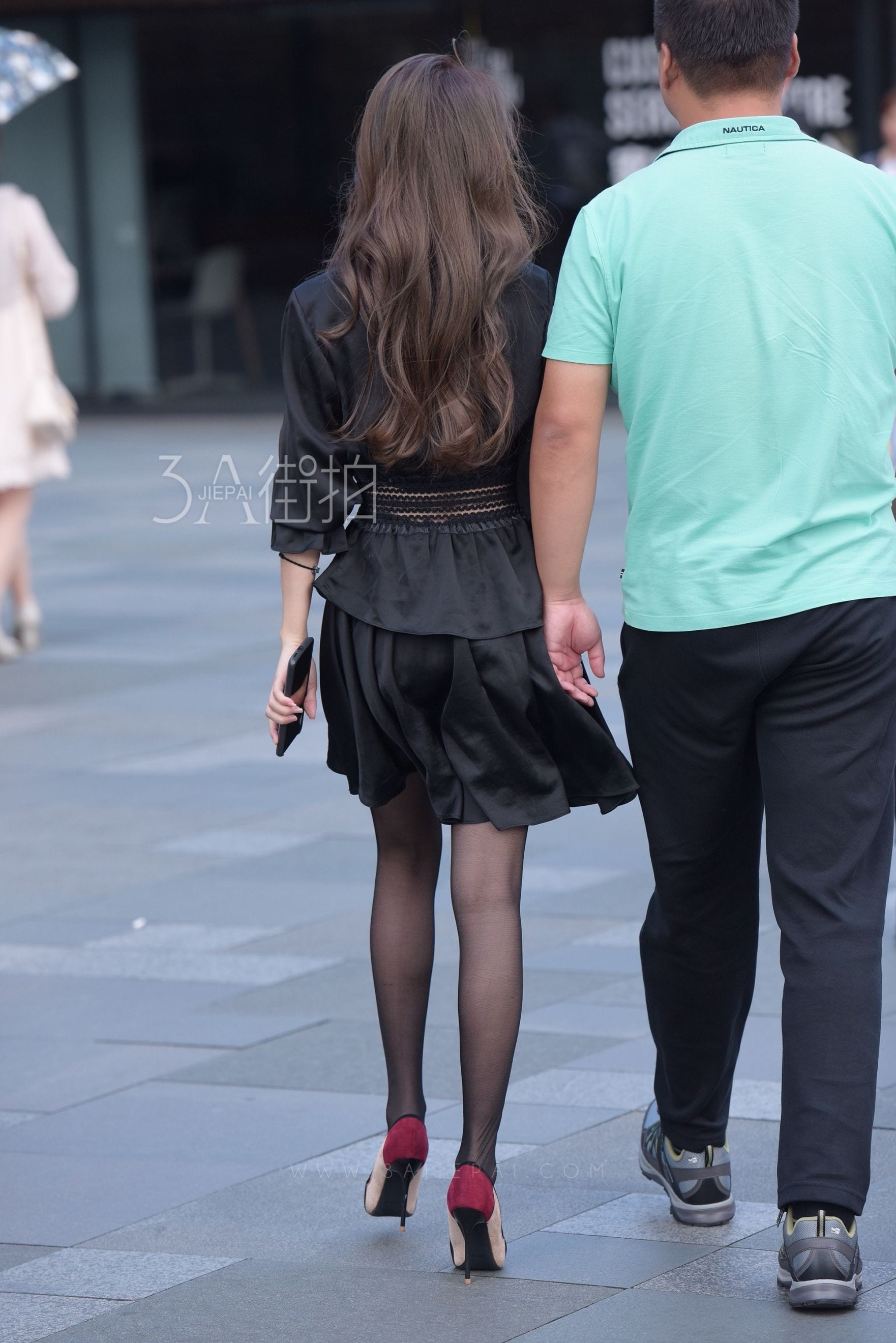 99717-zn1xgclmslj.jpg