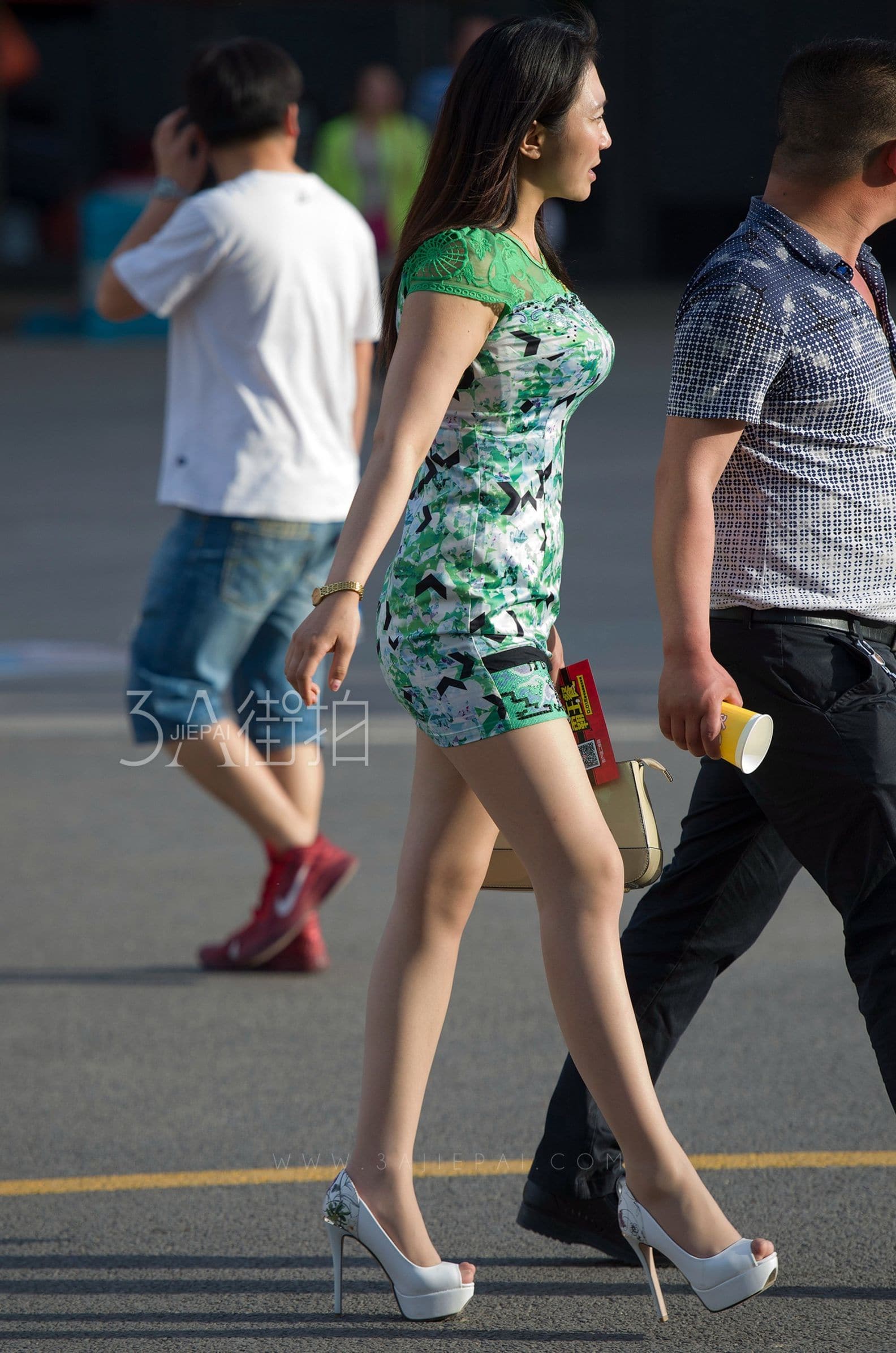 99711-hy2n1nqfkyf.jpg