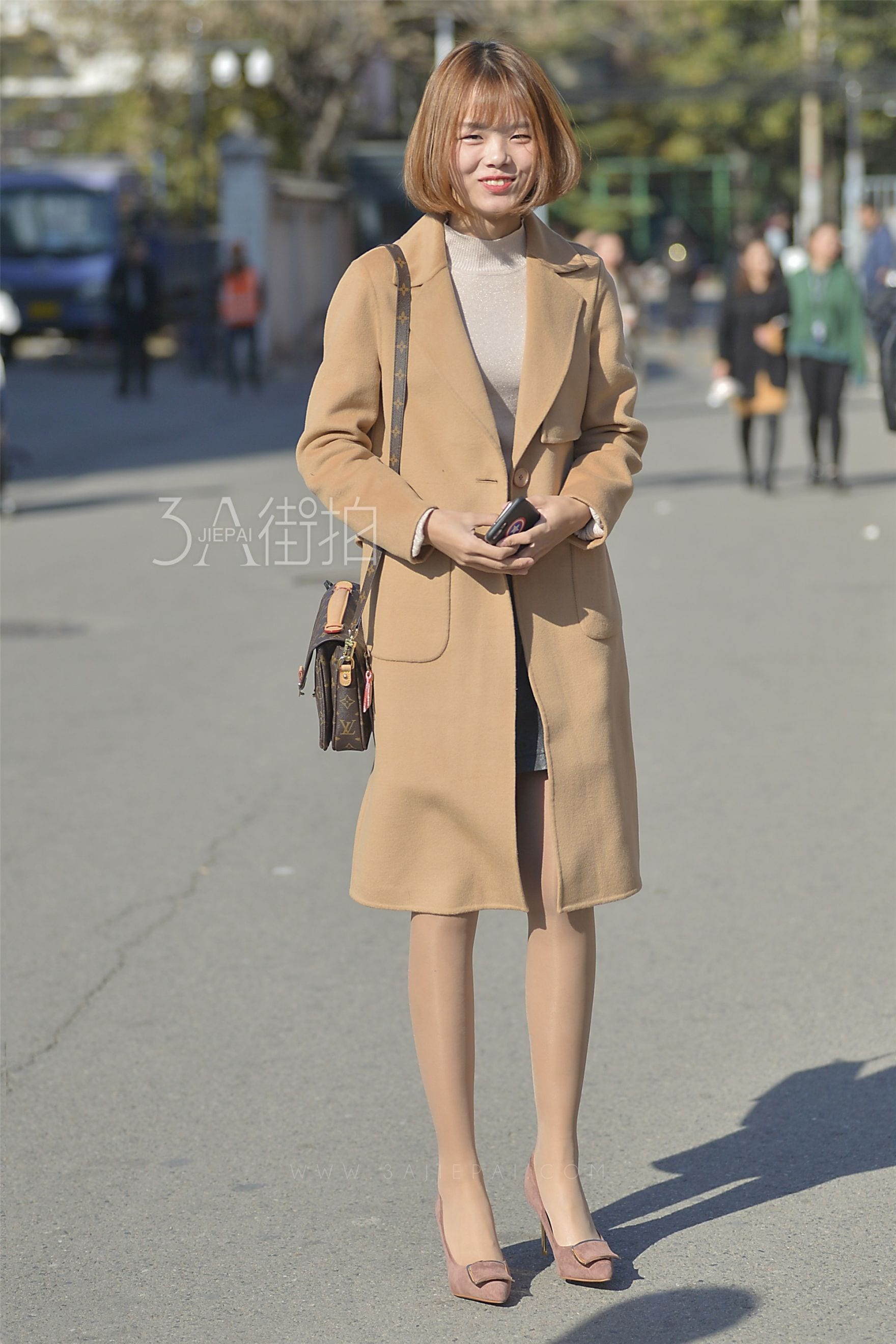 99707-cdxrbzckomi.jpg