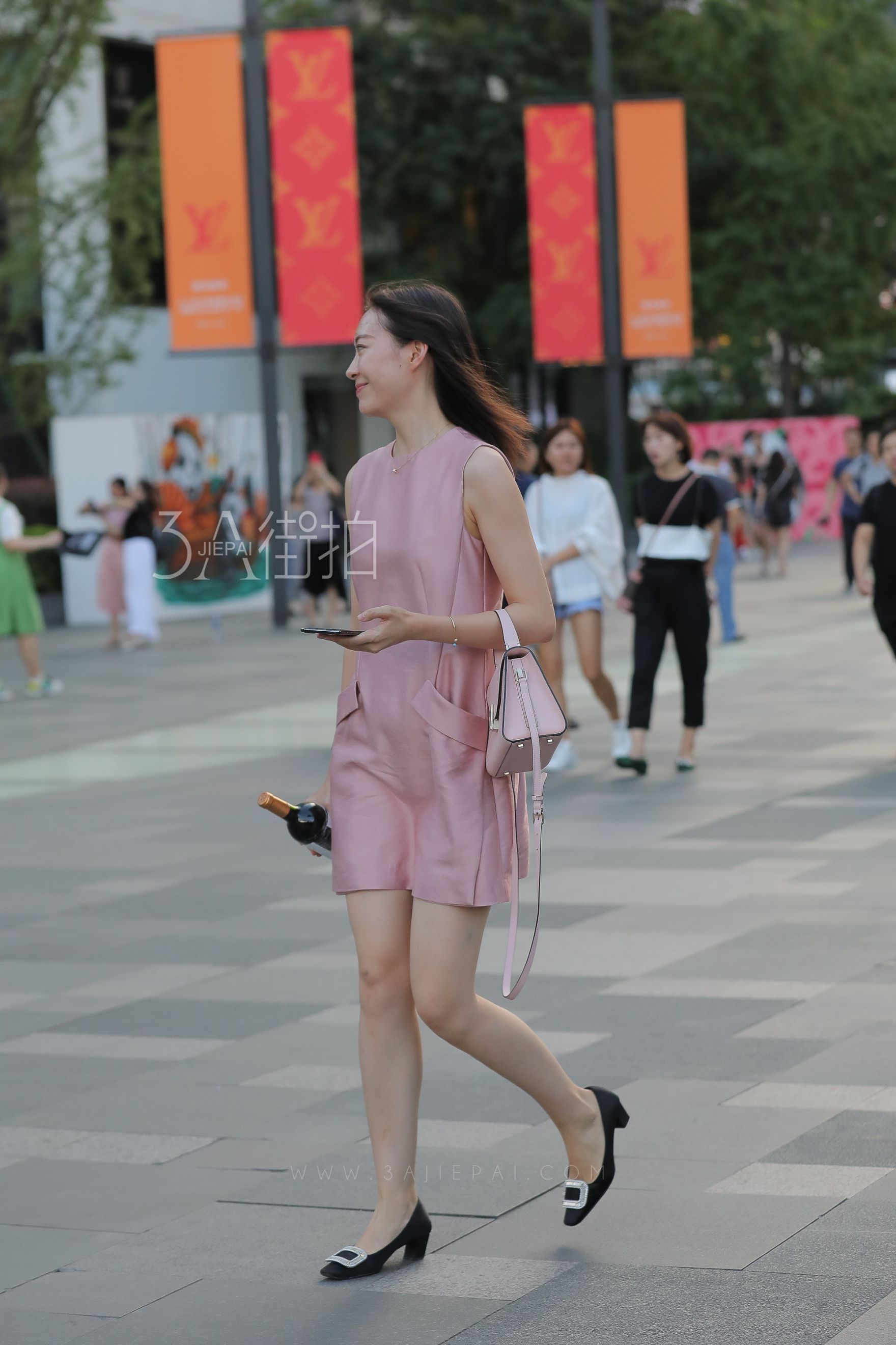 99703-hhhdsxbsycc.jpg