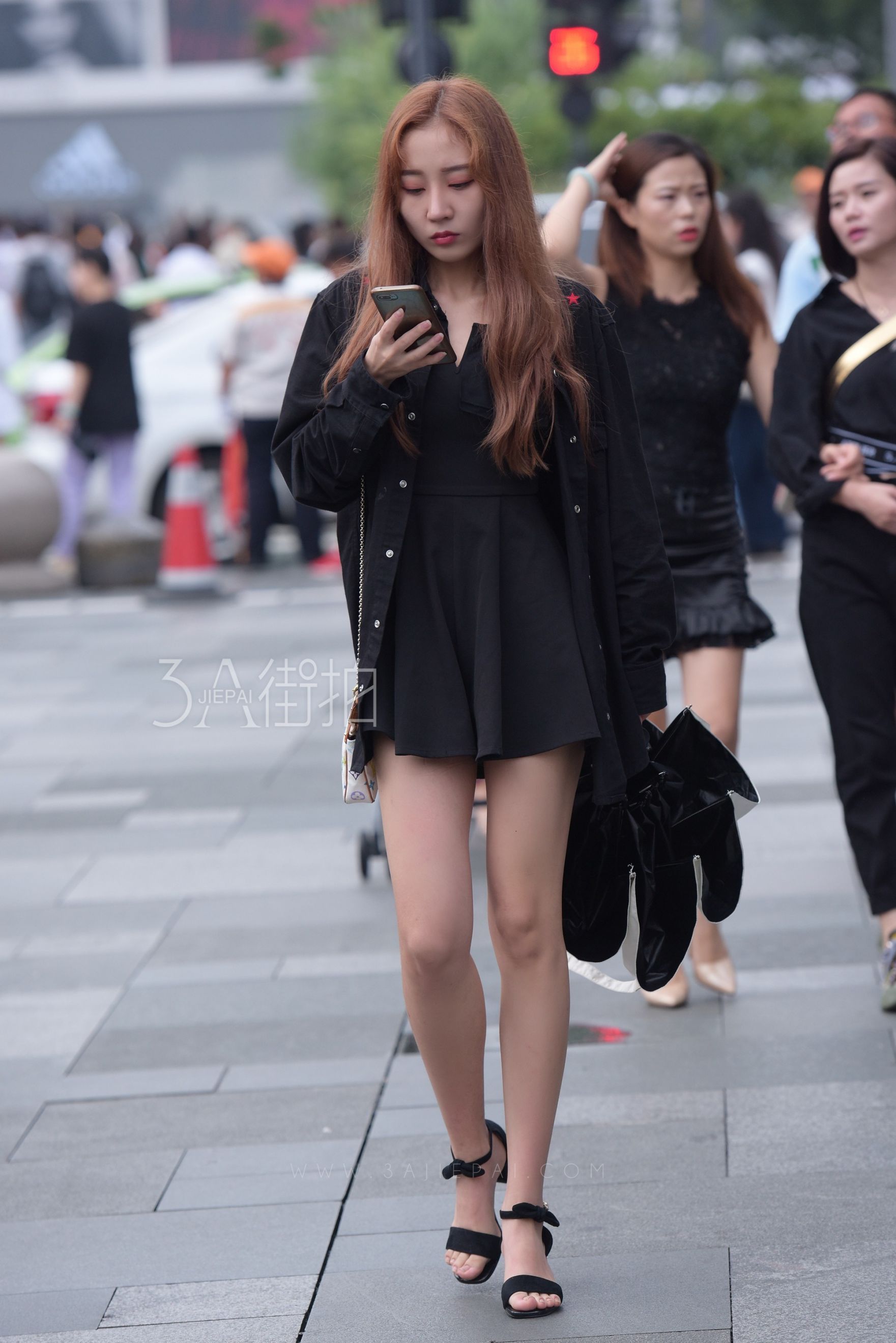 99701-knkit4nnk4u.jpg