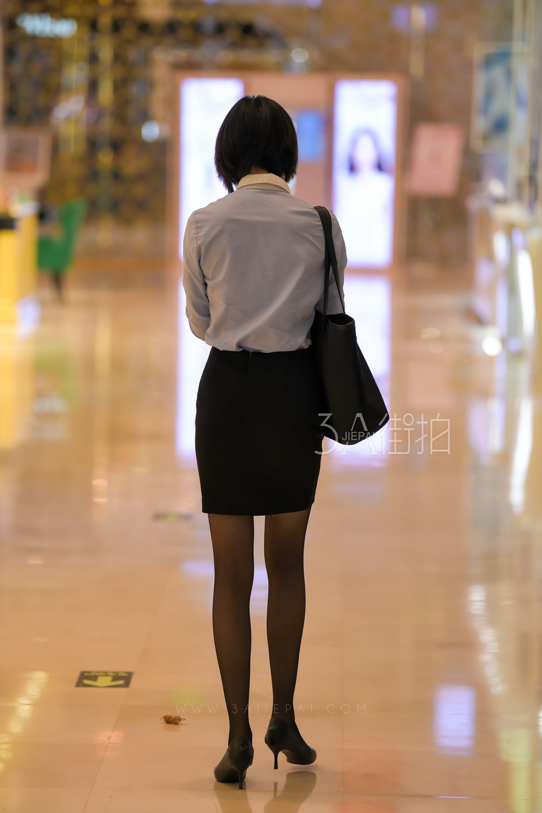 99699-bummbjlnj1b.jpg