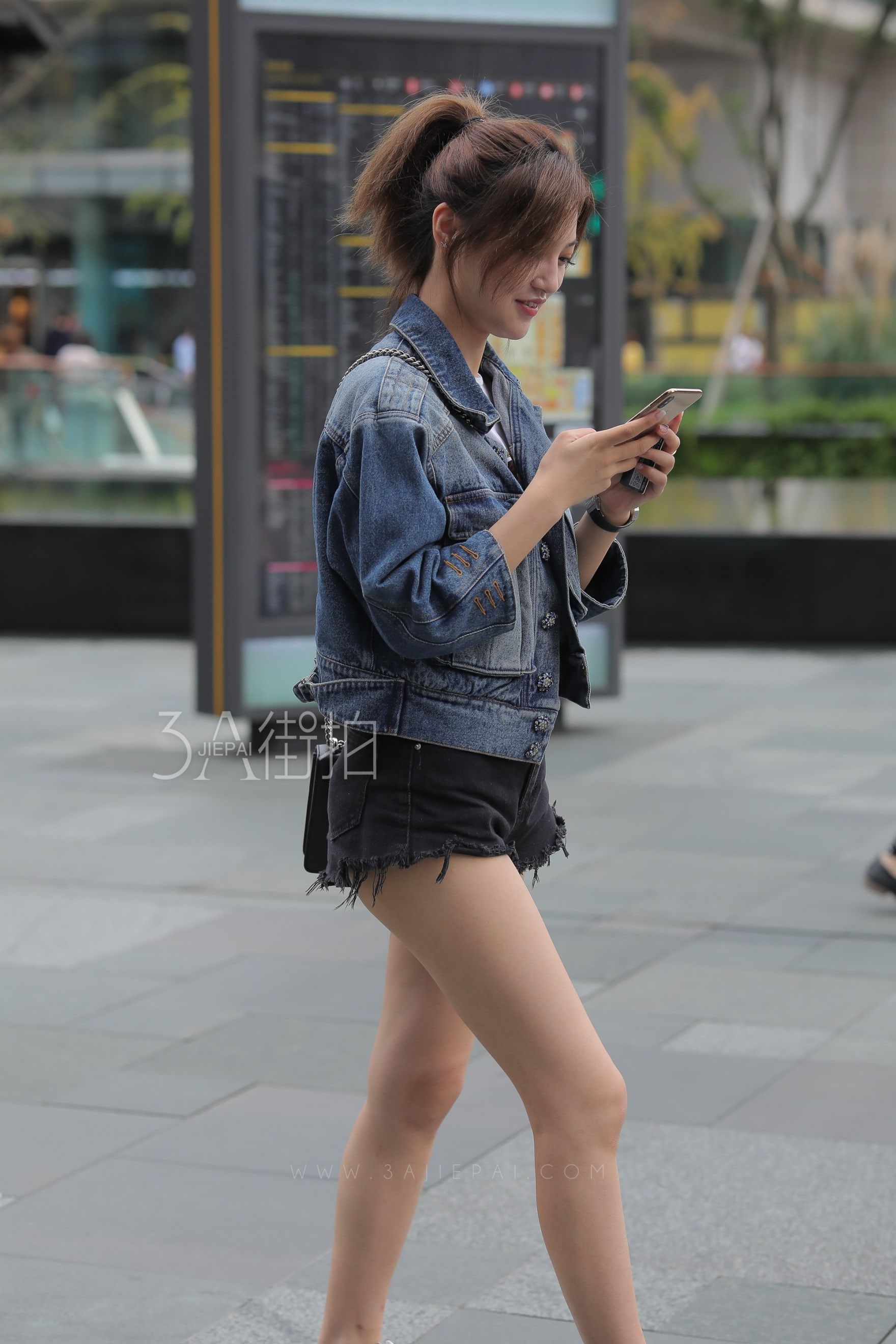 99694-iub3fbeed2r.jpg