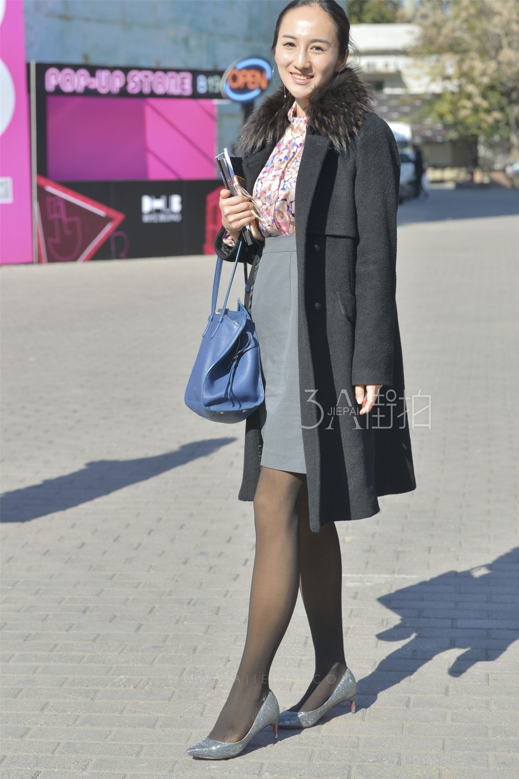 99690-zregxt5e1hb.jpg