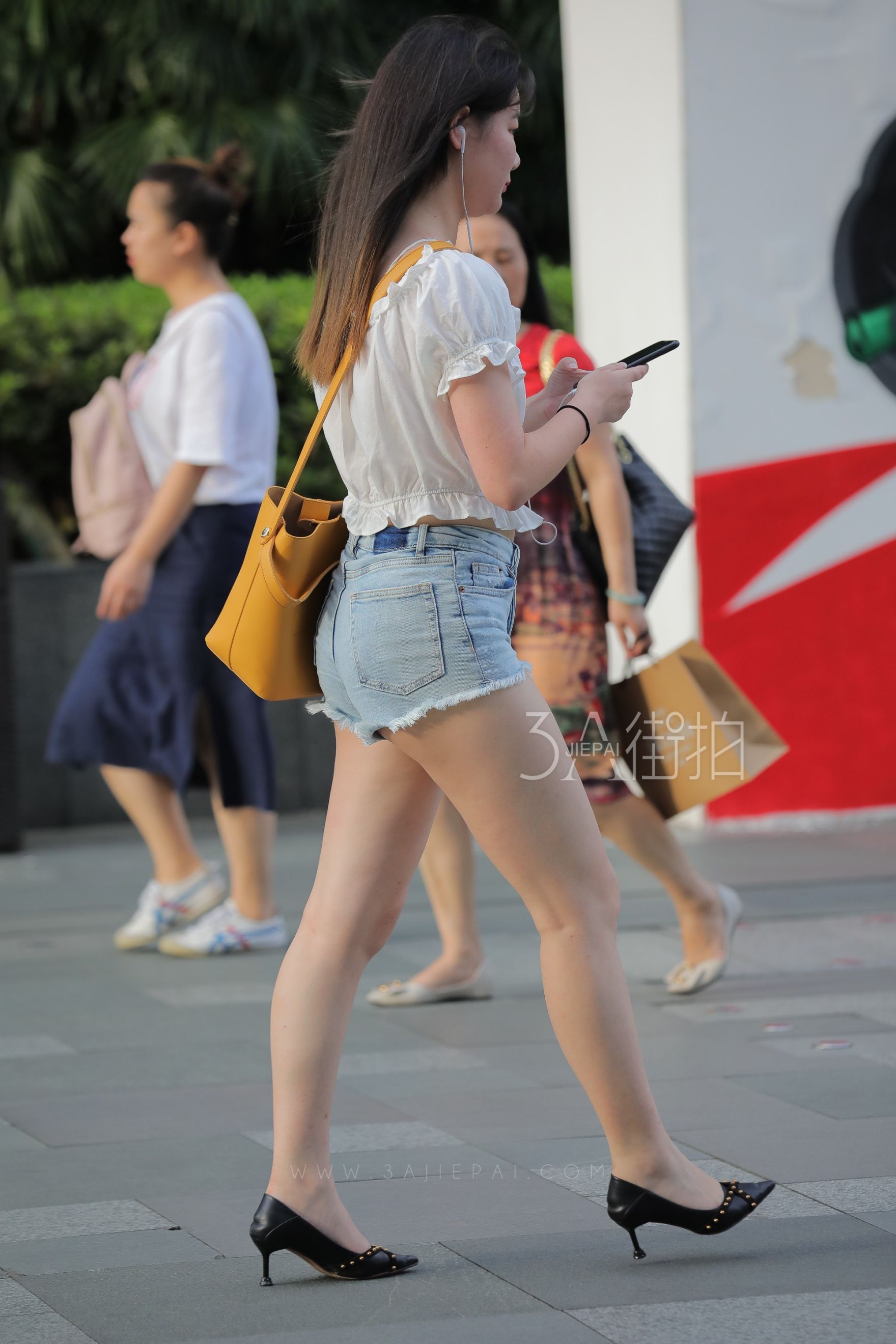 99673-sxgkh342dix.jpg