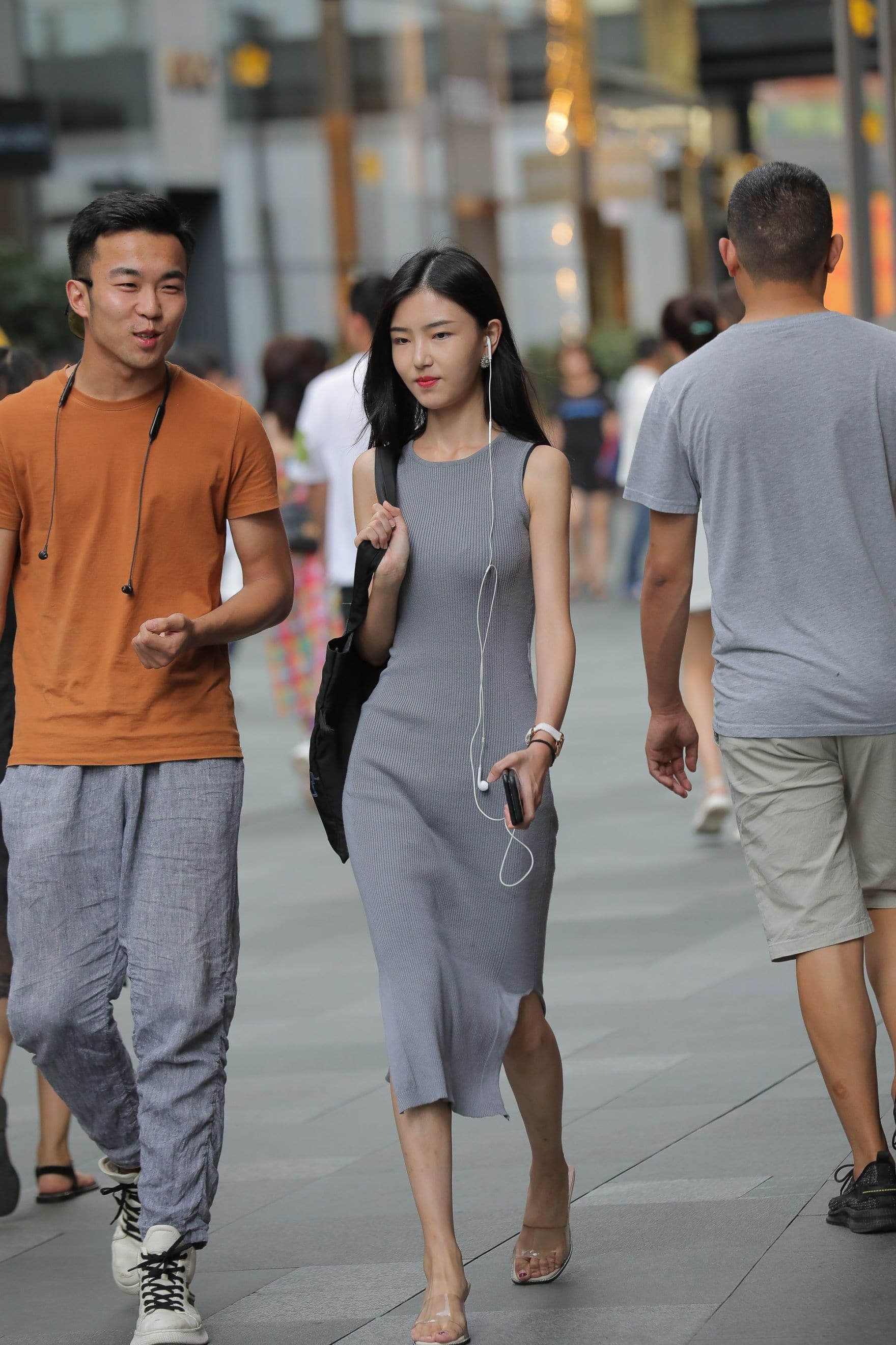 99672-3qpbw3spx5c.jpg