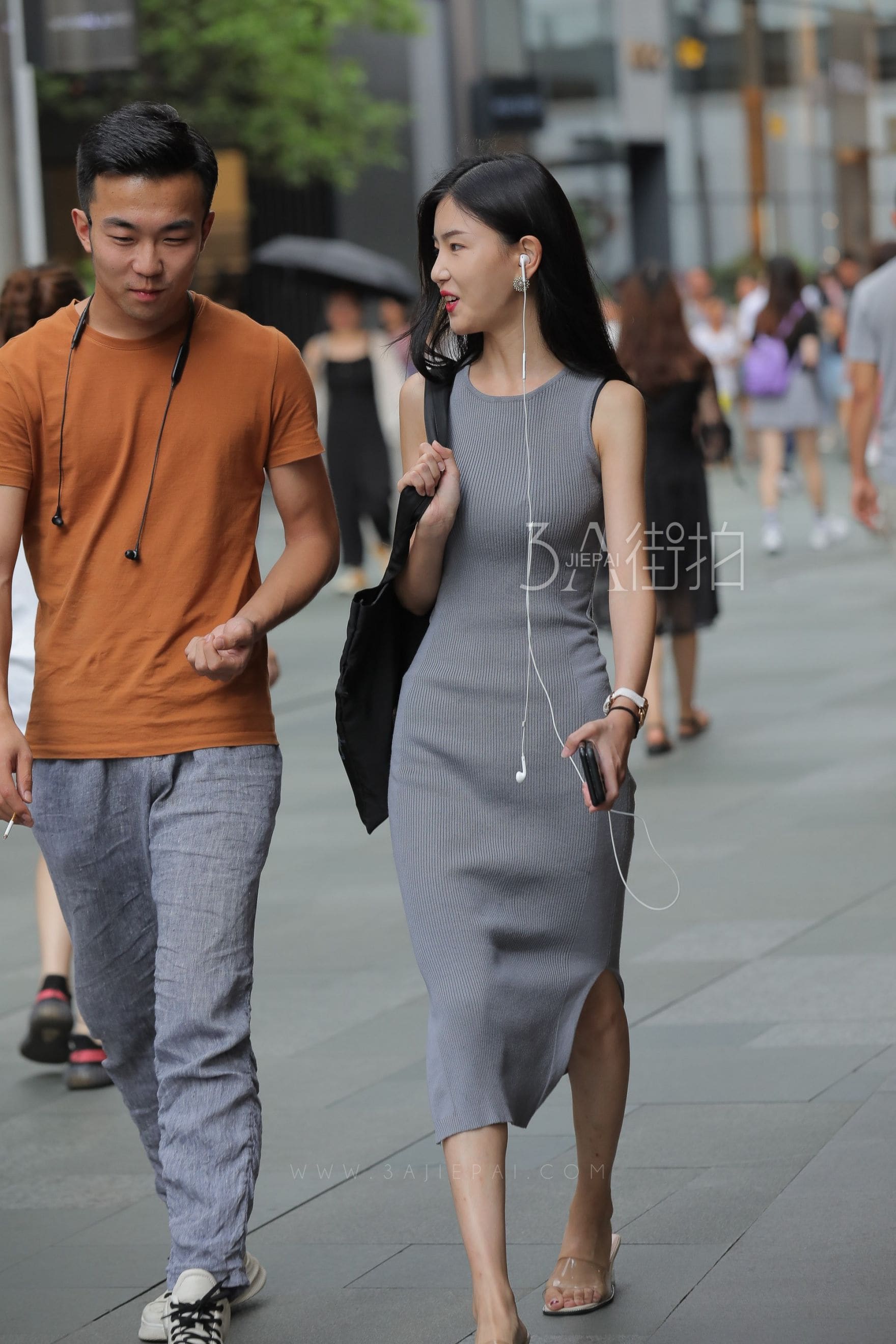 99672-aomk2gn0tg1.jpg