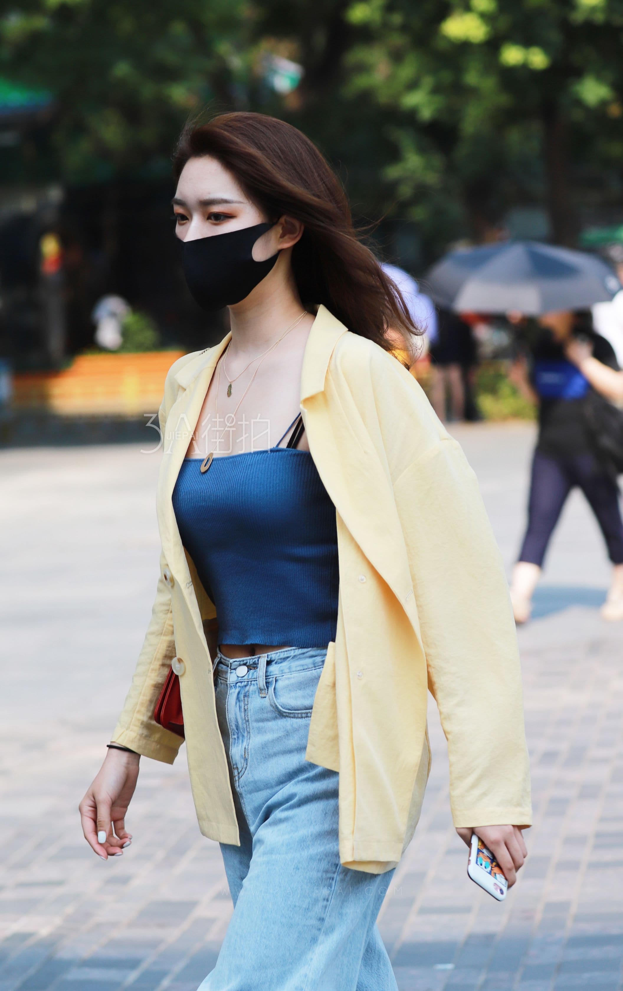 99669-tnly0fuzayq.jpg