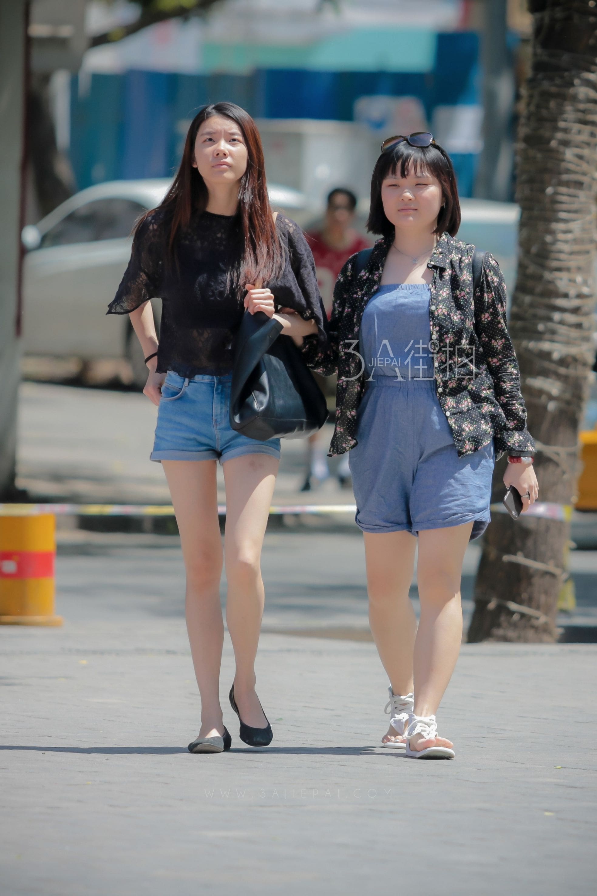 99656-qd2kr1vokr1.jpg