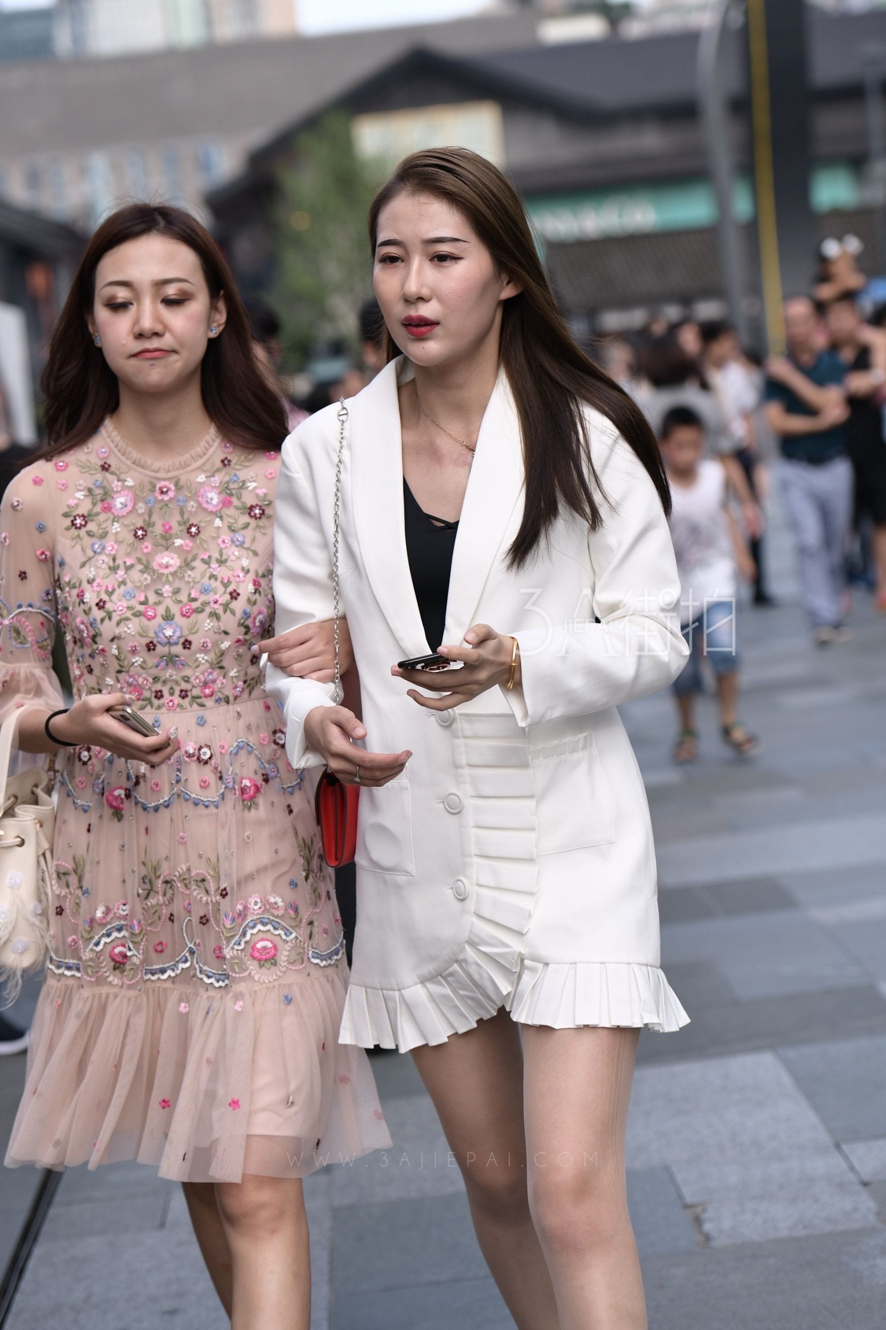 99631-fu4rbvrxjcy.jpg