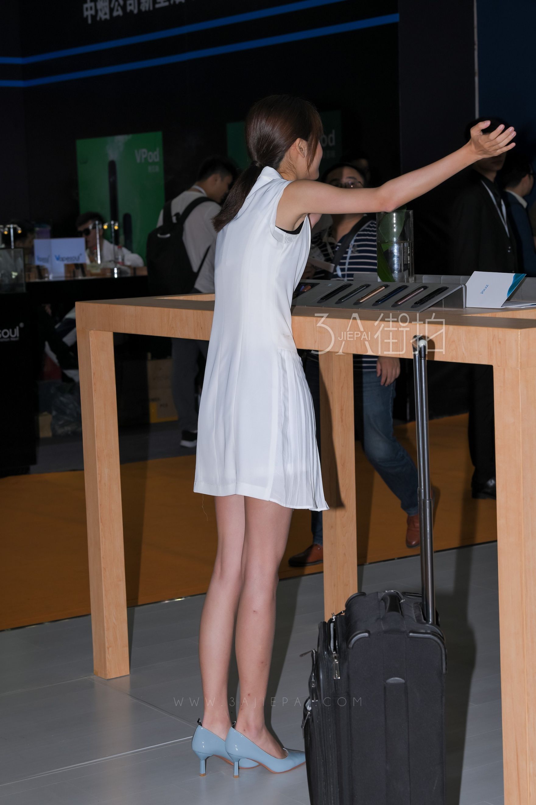 99630-wjfoiwvrpxh.jpg