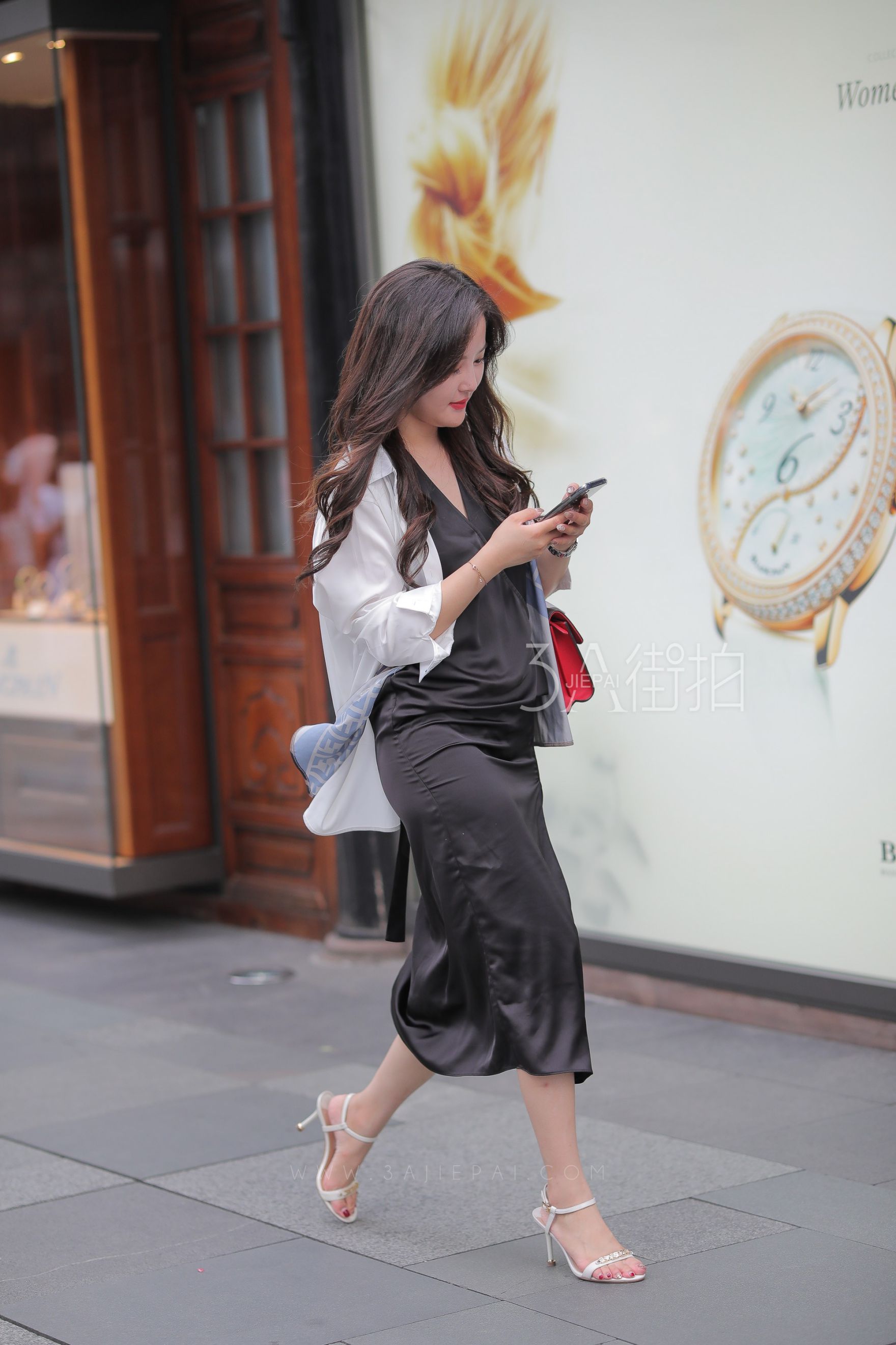 99597-2kkdfjmpg4v.jpg