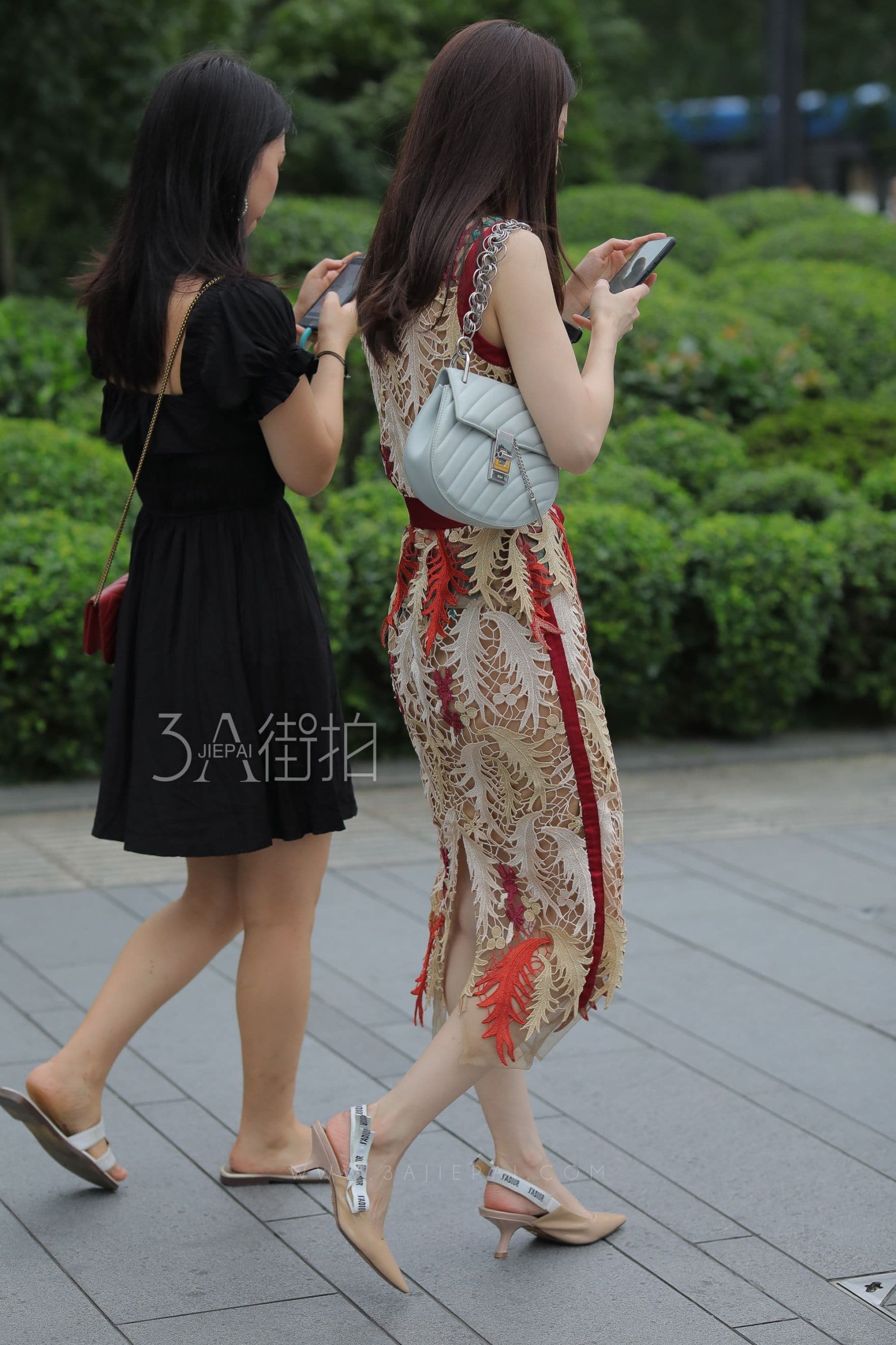 99595-ttqcsheo05e.jpg