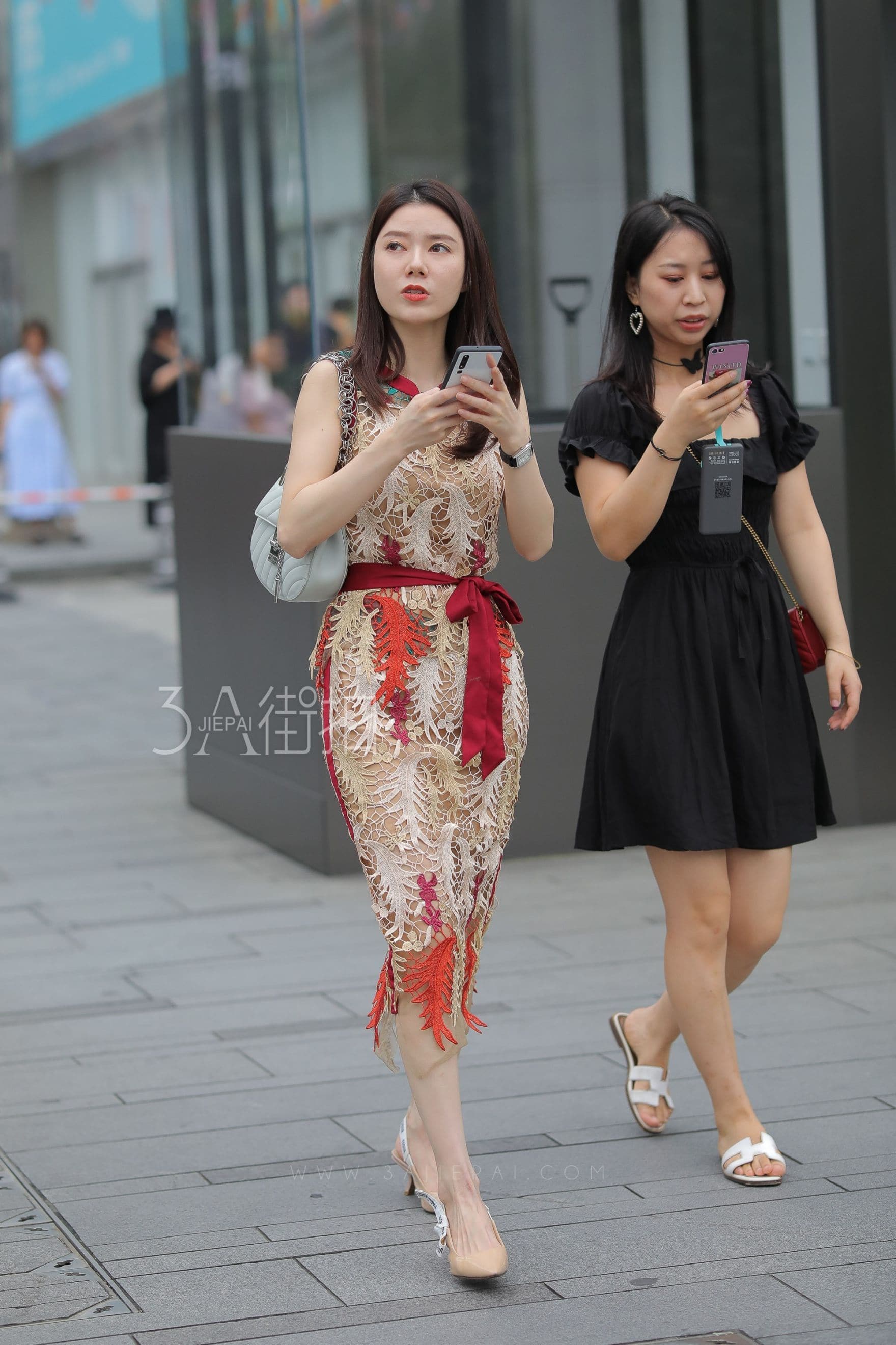 99595-vput45lk4vu.jpg