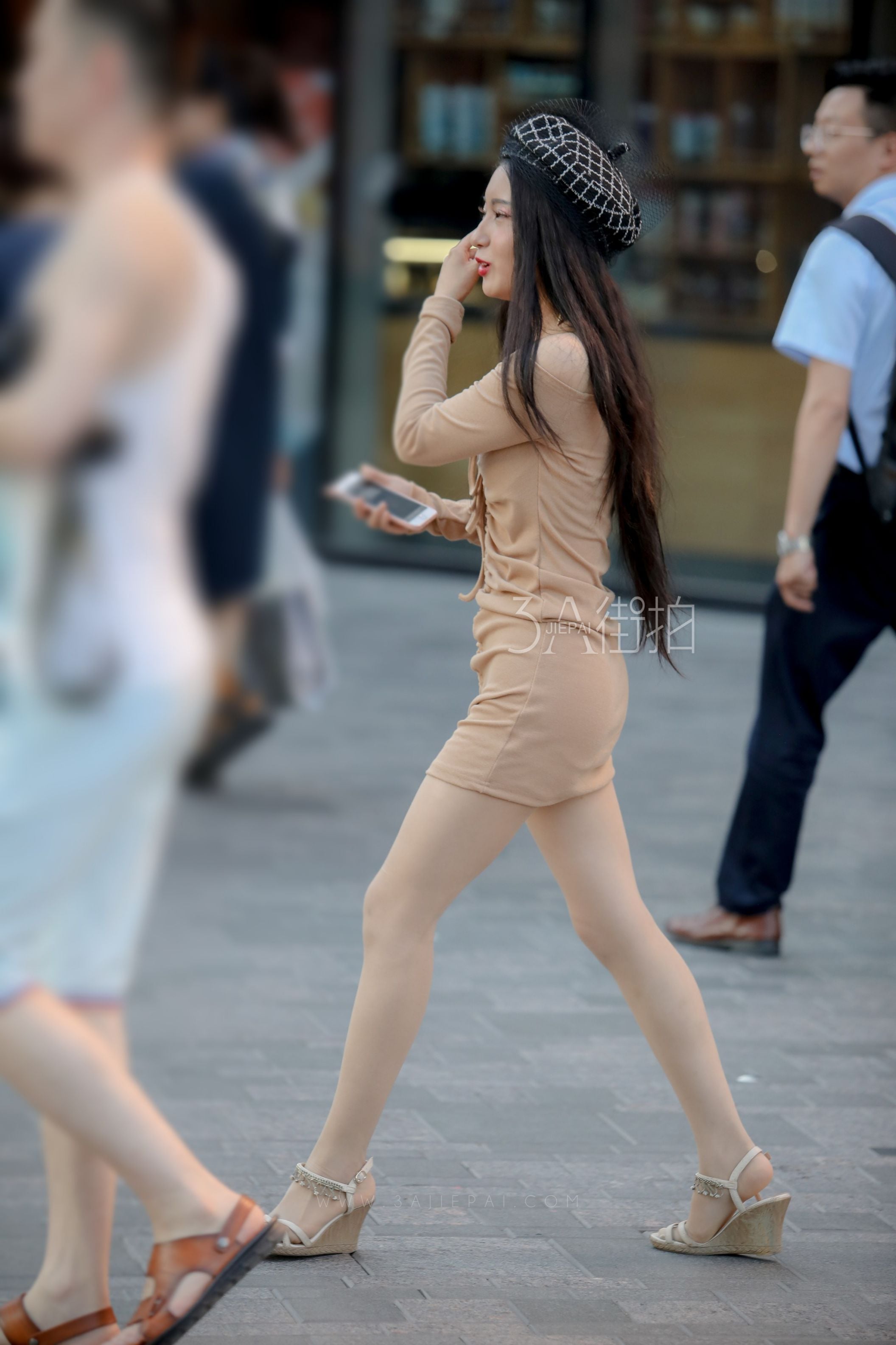 99578-fb0omhbyub5.jpg