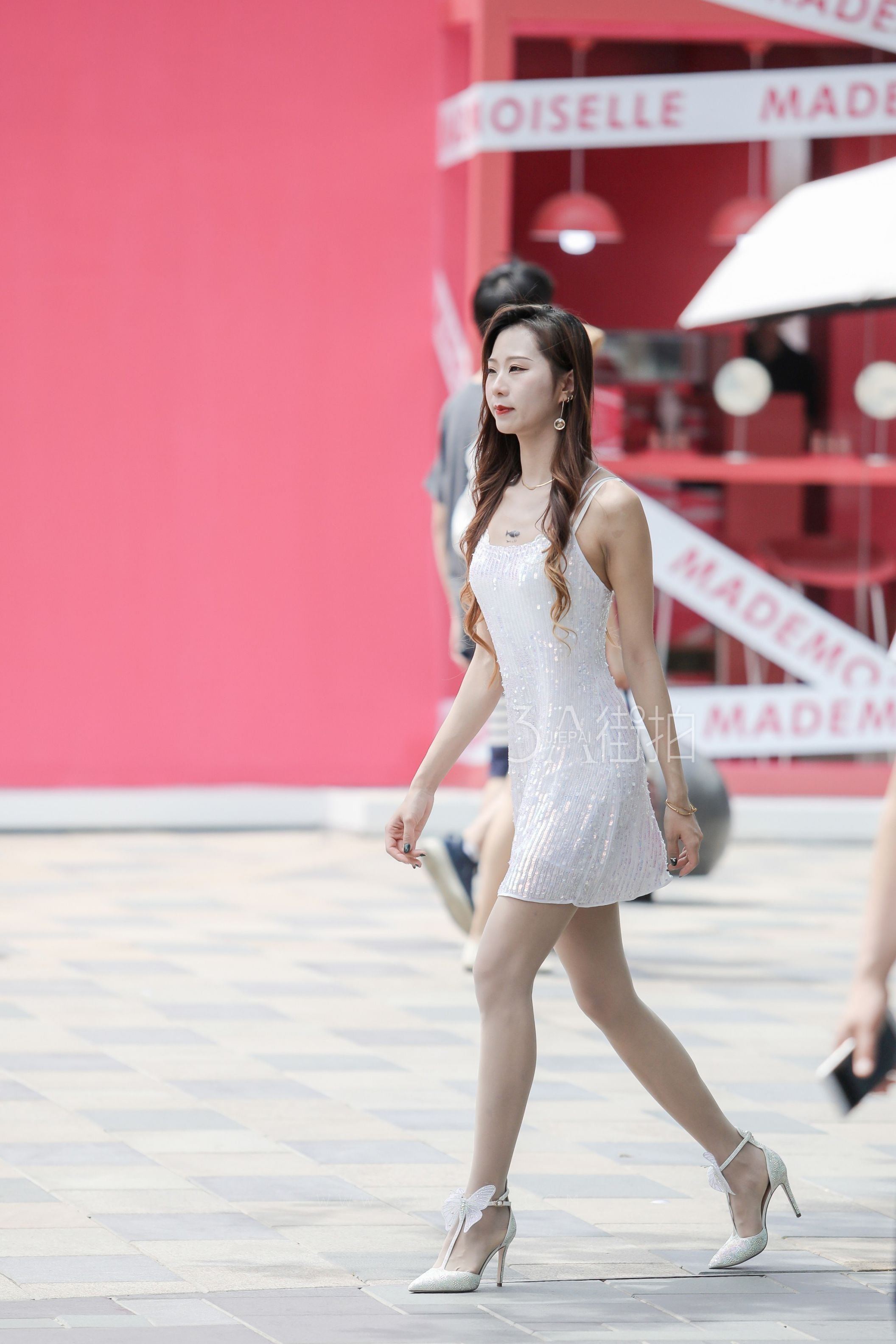 99577-x2pxujtes2v.jpg