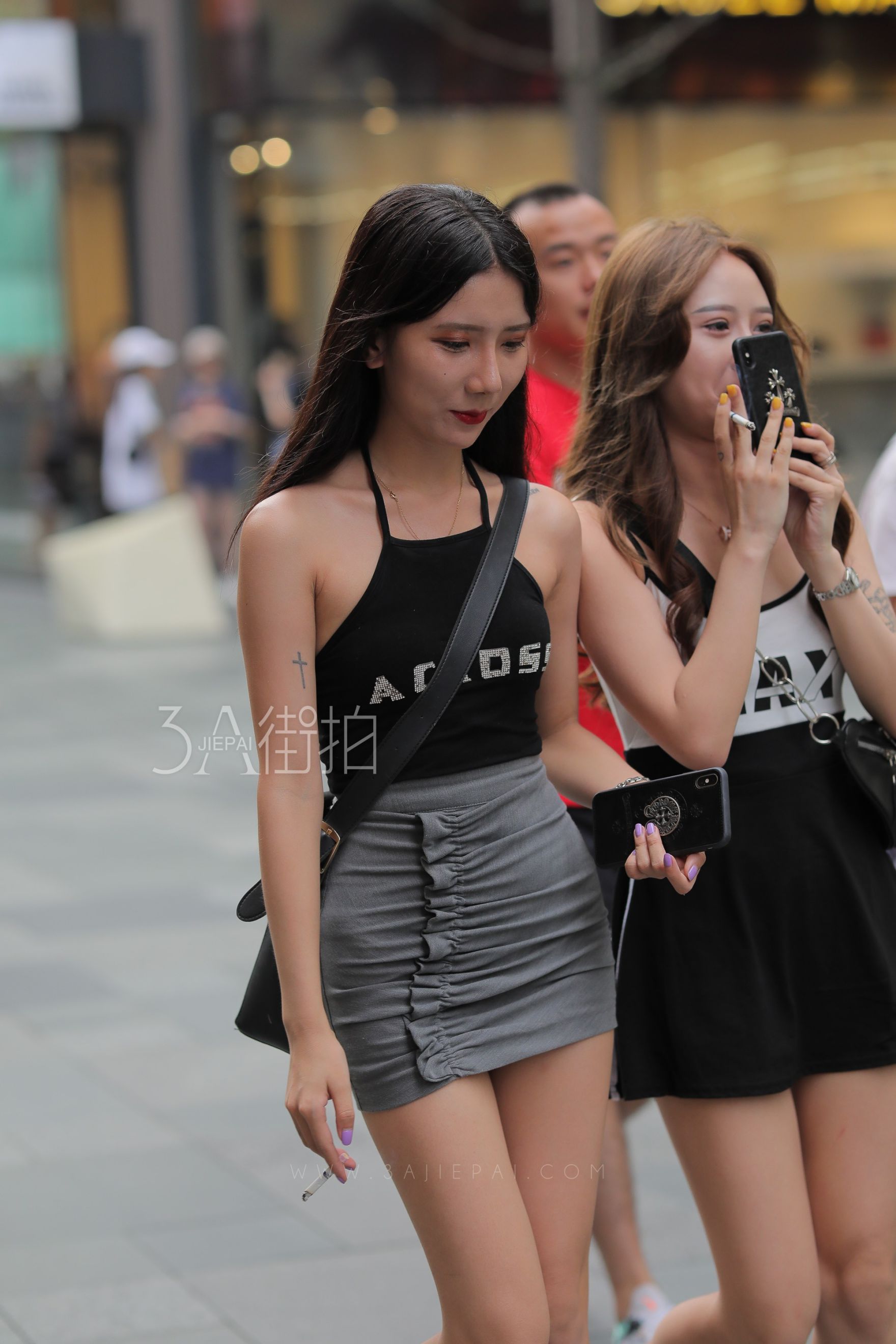 99560-pkpstzxrbew.jpg