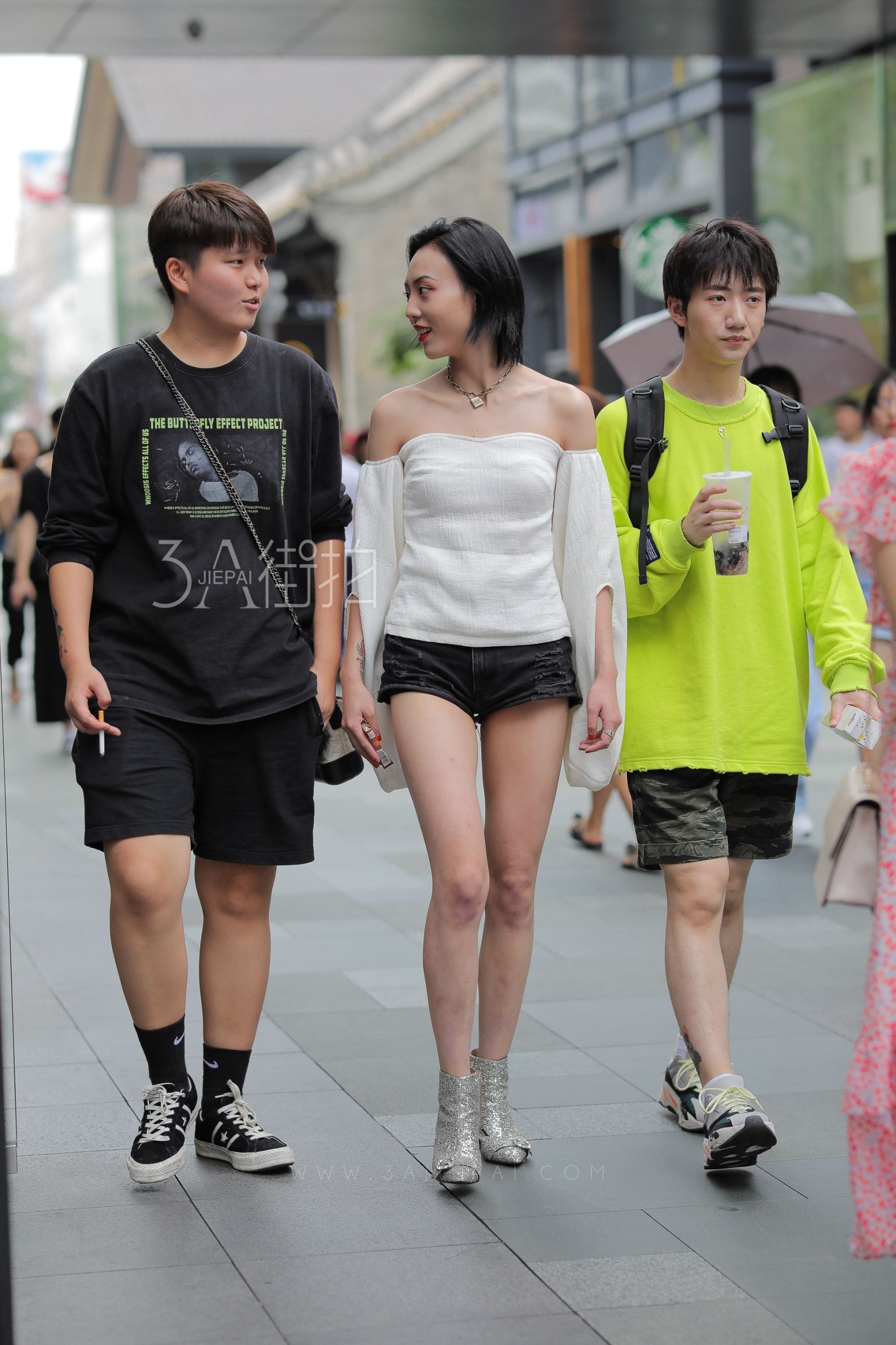 99554-y0alwfkzj4u.jpg
