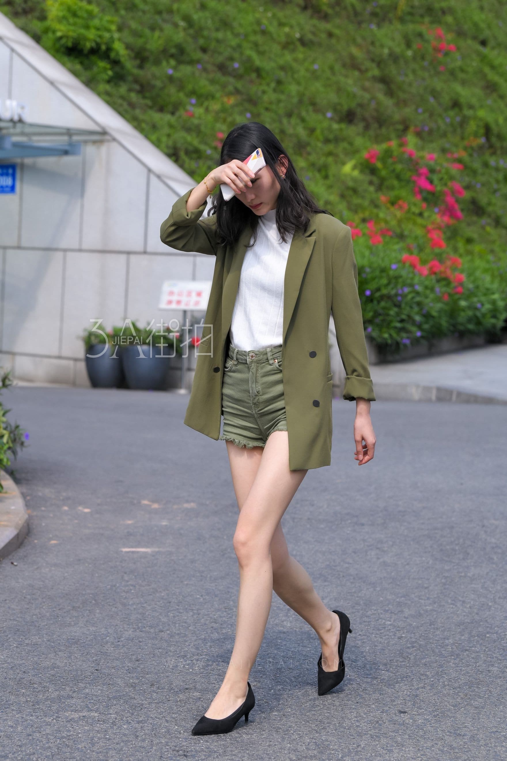 99540-cklbfvs45ti.jpg