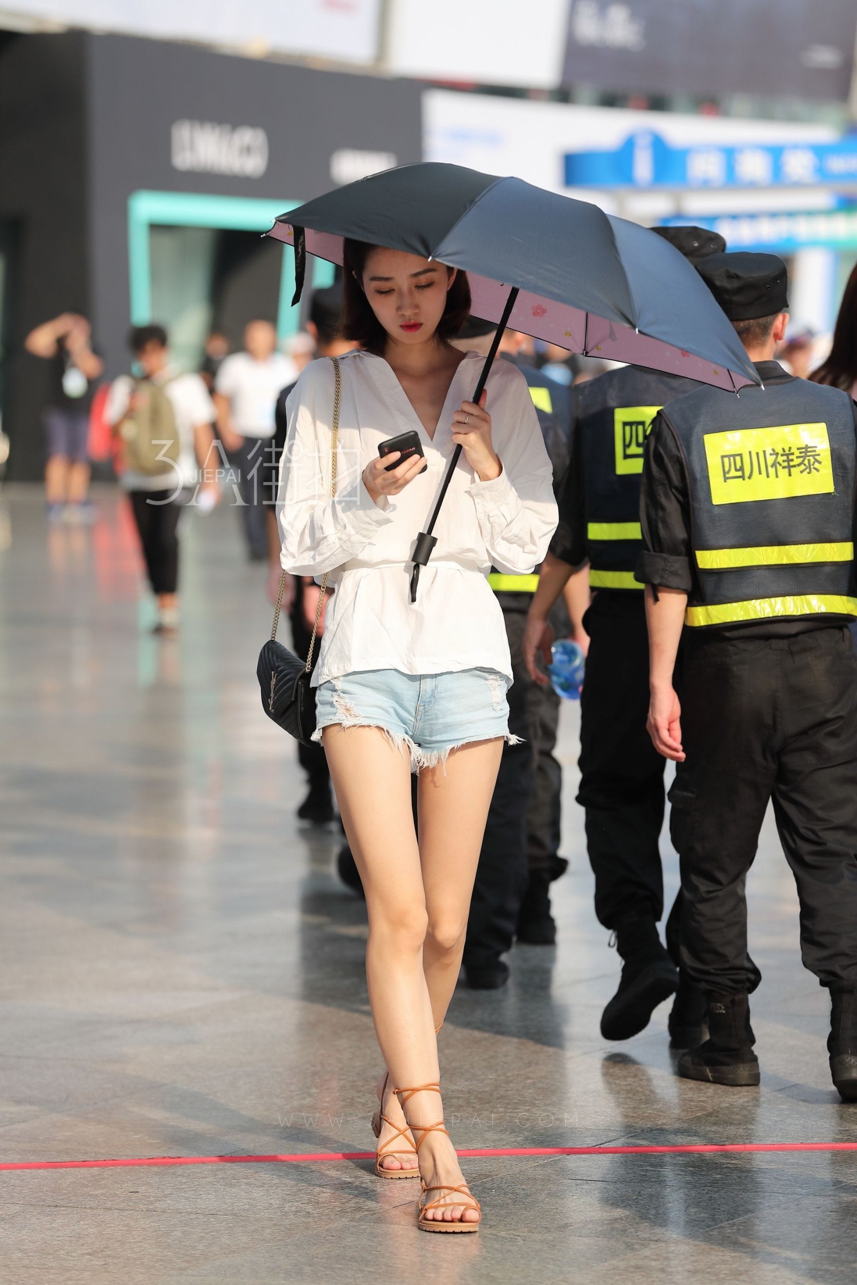 99532-vb1cq55kfak.jpg