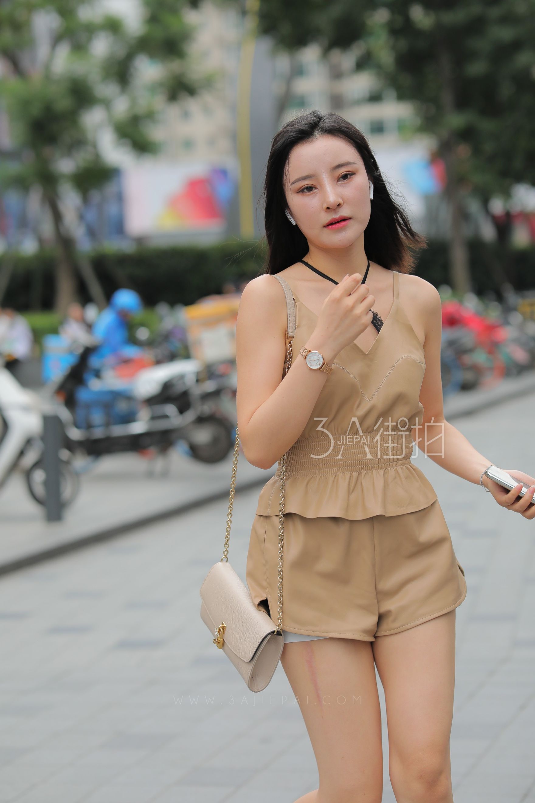 99519-c43wmjuxizo.jpg