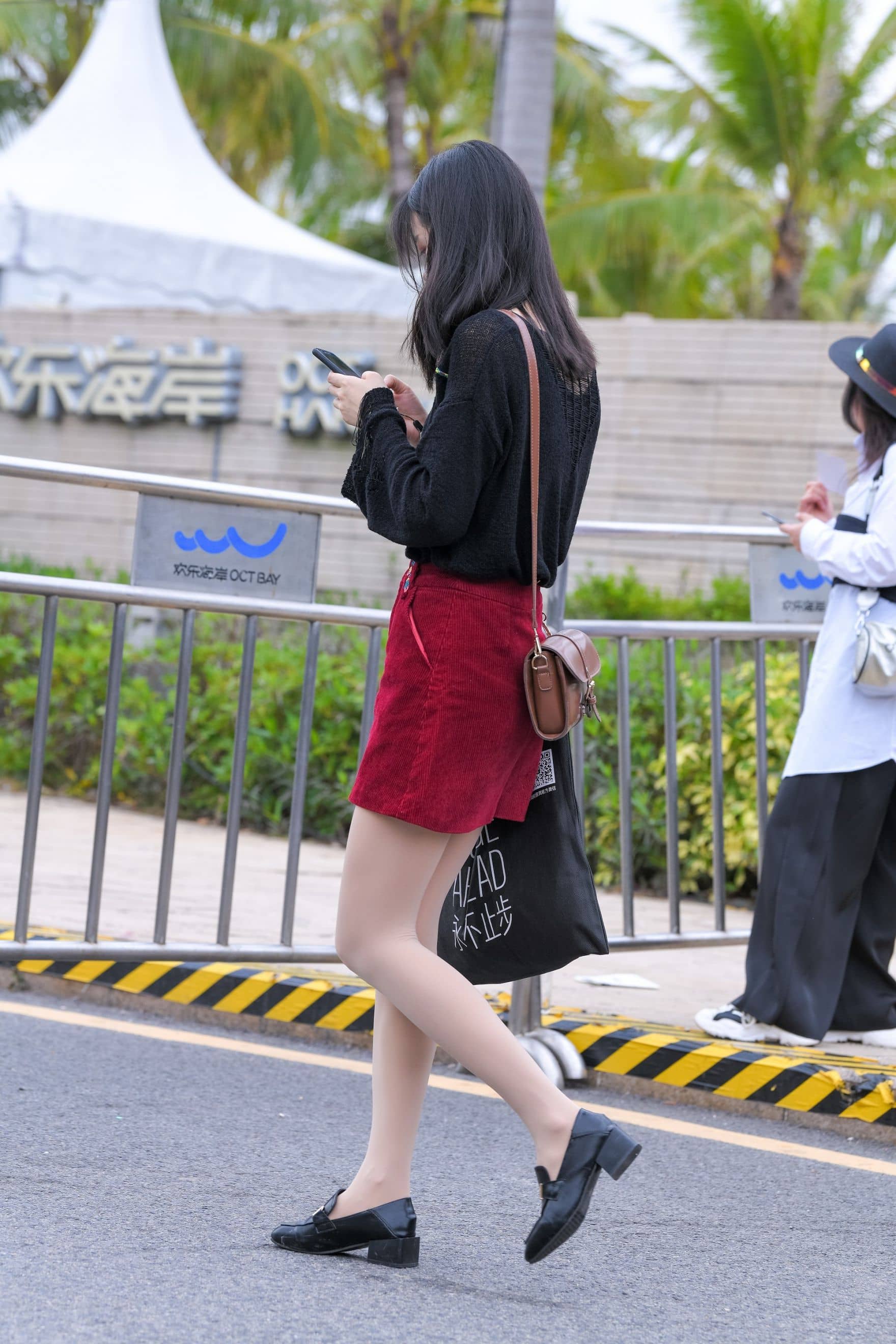 99485-jcwsxn0bir1.jpg