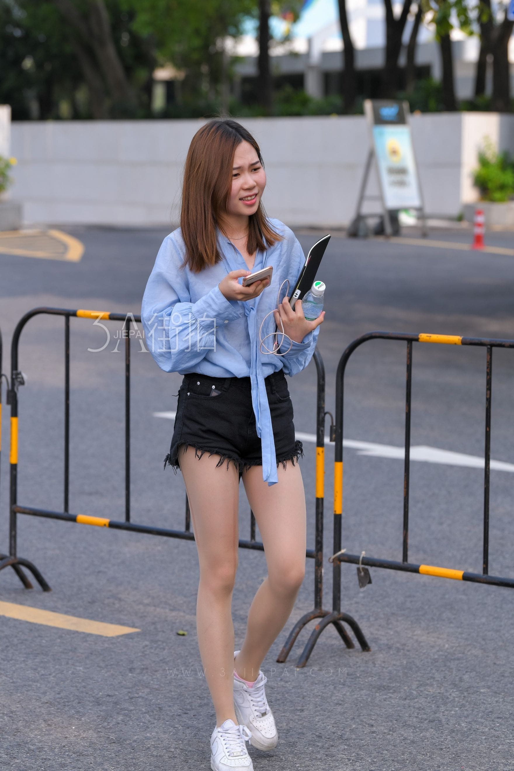 99482-1suizecxdhu.jpg